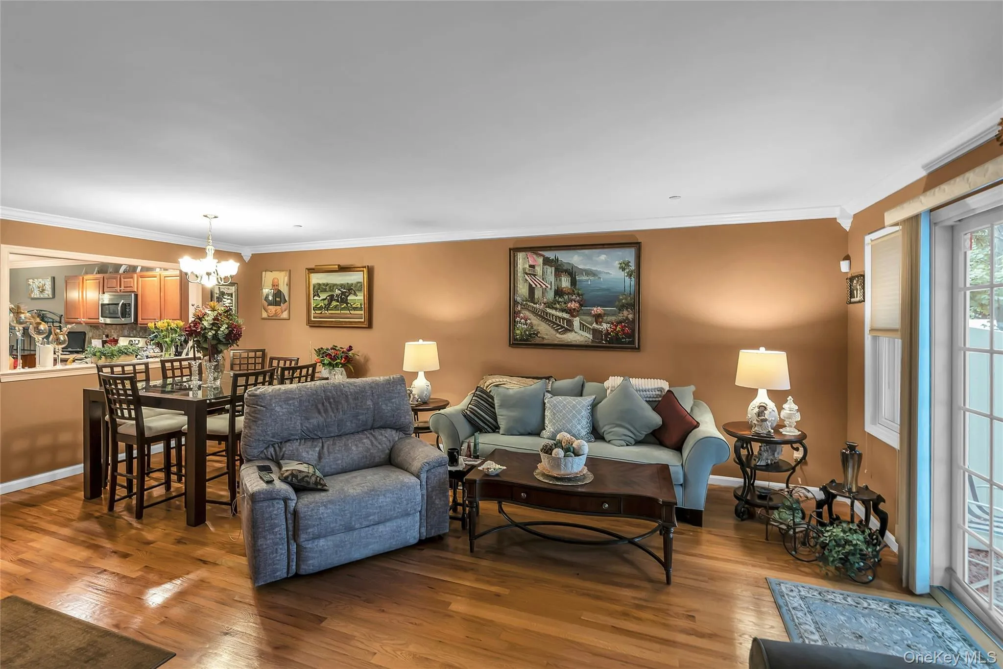 176 Merrick Road, Babylon, NY, 2 Bedrooms Bedrooms, 5 Rooms Rooms,1 BathroomBathrooms,Residential,For Rent,Merrick,0,1052621 176 Merrick Road, Babylon, NY, 2 Bedrooms Bedrooms, 5 Rooms Rooms,1 BathroomBathrooms,Residential,For Rent,Merrick,0,1052621