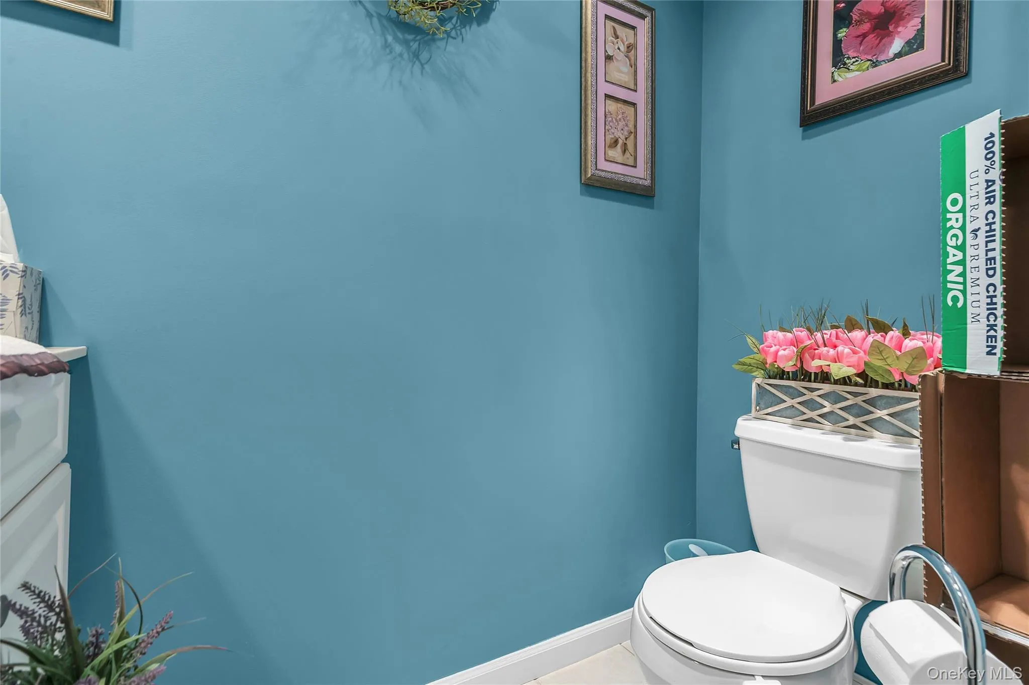 176 Merrick Road, Babylon, NY, 2 Bedrooms Bedrooms, 5 Rooms Rooms,1 BathroomBathrooms,Residential,For Rent,Merrick,0,1052621 176 Merrick Road, Babylon, NY, 2 Bedrooms Bedrooms, 5 Rooms Rooms,1 BathroomBathrooms,Residential,For Rent,Merrick,0,1052621