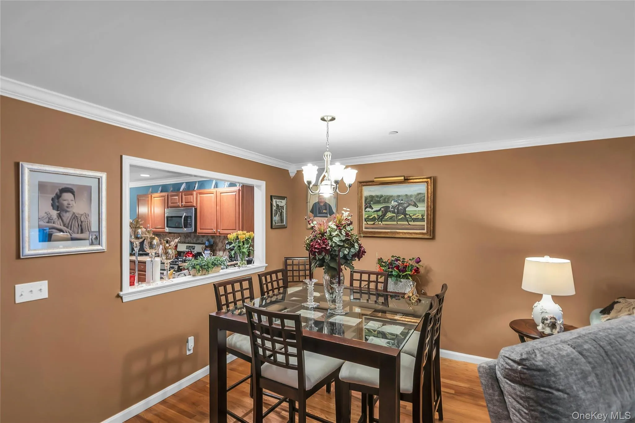 176 Merrick Road, Babylon, NY, 2 Bedrooms Bedrooms, 5 Rooms Rooms,1 BathroomBathrooms,Residential,For Rent,Merrick,0,1052621 176 Merrick Road, Babylon, NY, 2 Bedrooms Bedrooms, 5 Rooms Rooms,1 BathroomBathrooms,Residential,For Rent,Merrick,0,1052621