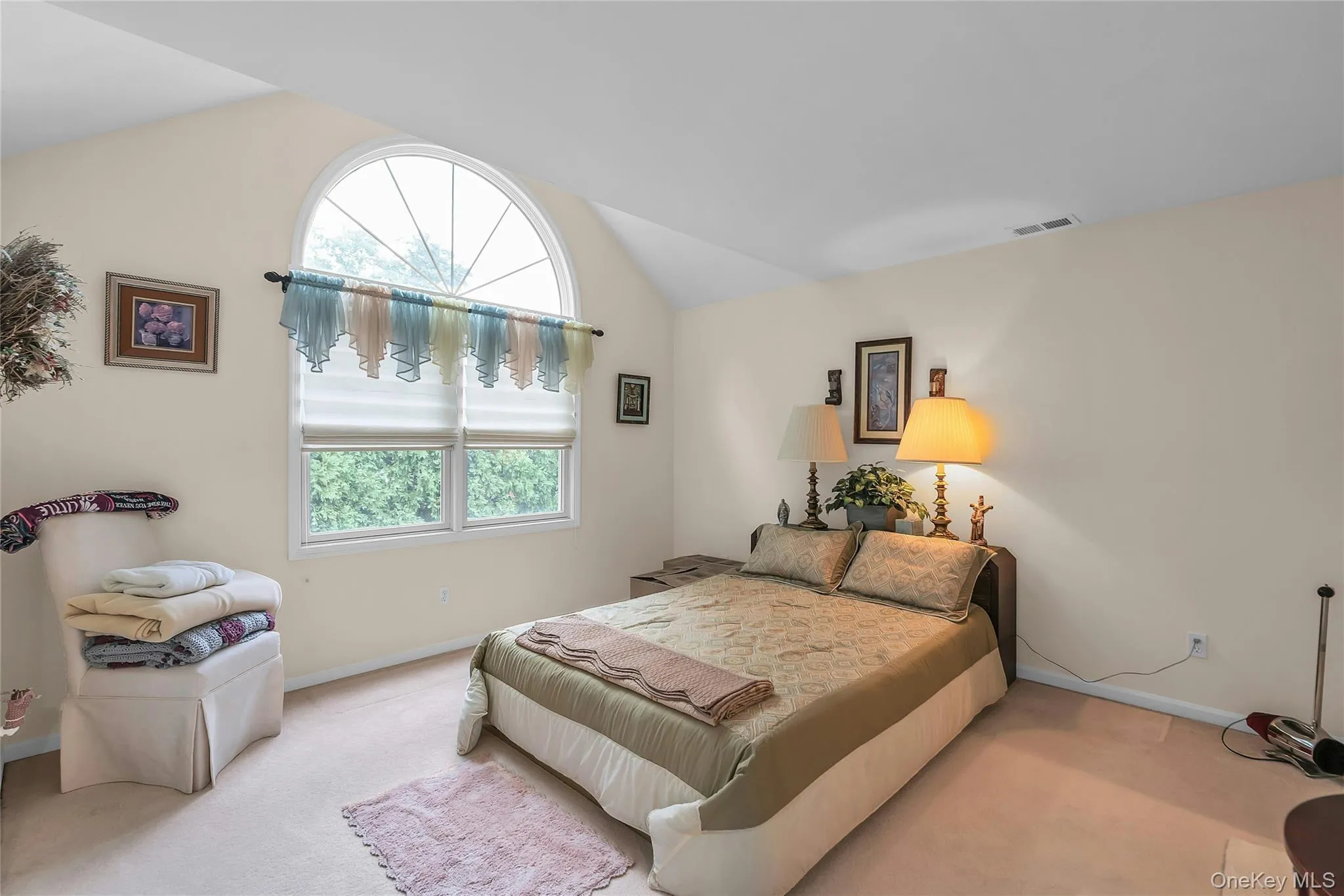 176 Merrick Road, Babylon, NY, 2 Bedrooms Bedrooms, 5 Rooms Rooms,1 BathroomBathrooms,Residential,For Rent,Merrick,0,1052621 176 Merrick Road, Babylon, NY, 2 Bedrooms Bedrooms, 5 Rooms Rooms,1 BathroomBathrooms,Residential,For Rent,Merrick,0,1052621