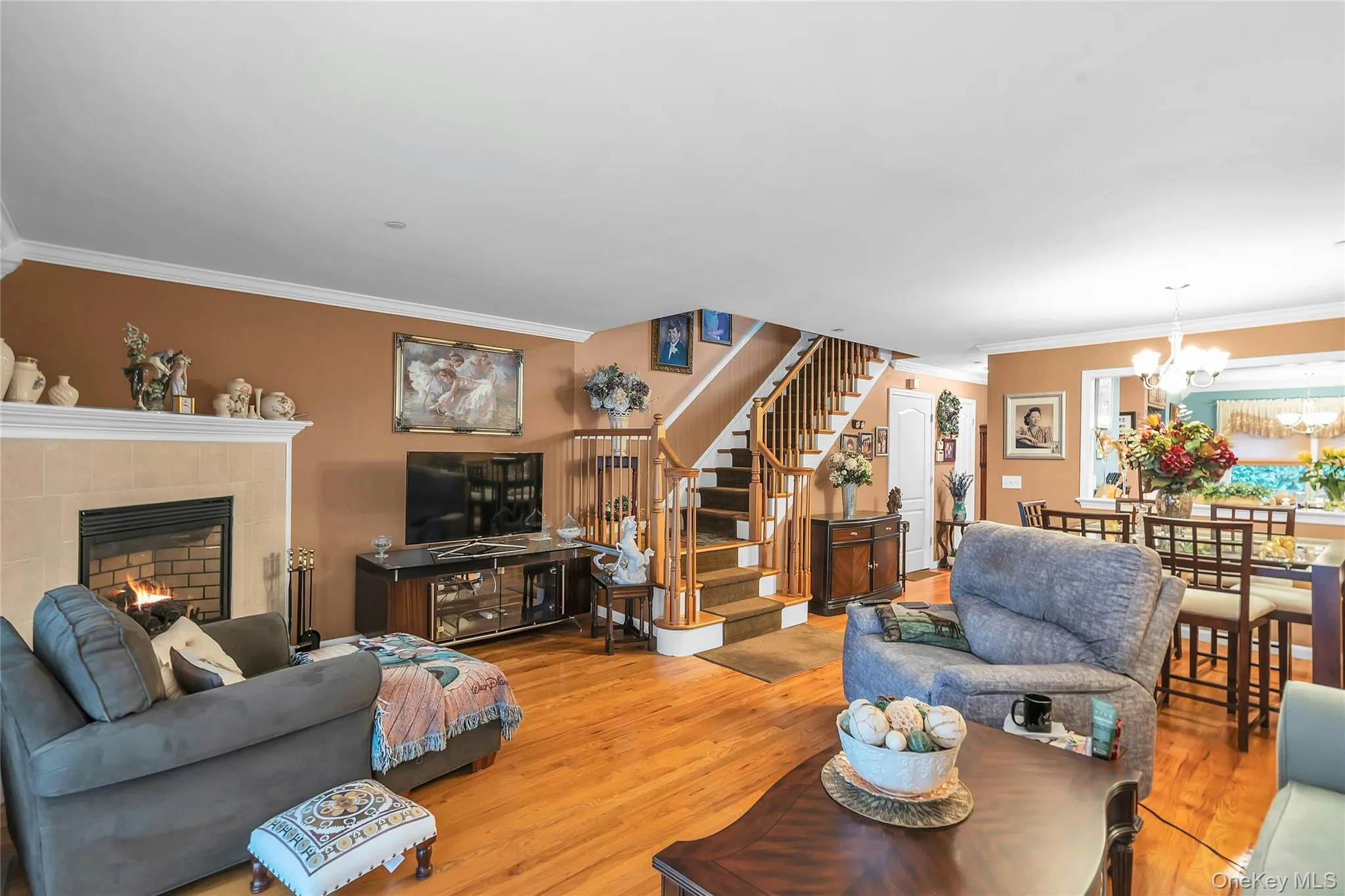 176 Merrick Road, Babylon, NY, 2 Bedrooms Bedrooms, 5 Rooms Rooms,1 BathroomBathrooms,Residential,For Rent,Merrick,0,1052621 176 Merrick Road, Babylon, NY, 2 Bedrooms Bedrooms, 5 Rooms Rooms,1 BathroomBathrooms,Residential,For Rent,Merrick,0,1052621