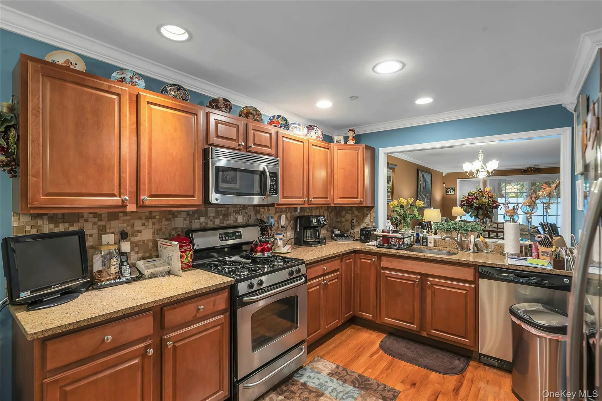 176 Merrick Road, Babylon, NY, 2 Bedrooms Bedrooms, 5 Rooms Rooms,1 BathroomBathrooms,Residential,For Rent,Merrick,0,1052621 176 Merrick Road, Babylon, NY, 2 Bedrooms Bedrooms, 5 Rooms Rooms,1 BathroomBathrooms,Residential,For Rent,Merrick,0,1052621