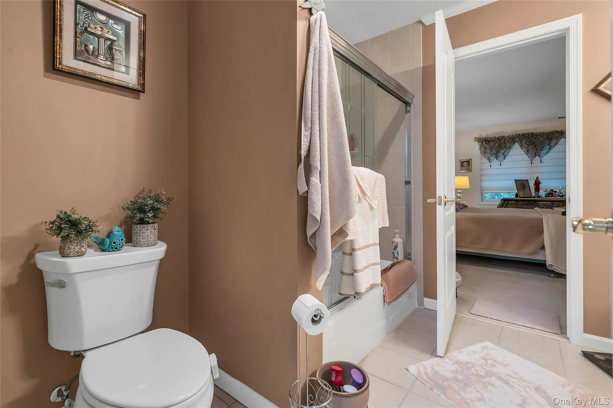 176 Merrick Road, Babylon, NY, 2 Bedrooms Bedrooms, 5 Rooms Rooms,1 BathroomBathrooms,Residential,For Rent,Merrick,0,1052621 176 Merrick Road, Babylon, NY, 2 Bedrooms Bedrooms, 5 Rooms Rooms,1 BathroomBathrooms,Residential,For Rent,Merrick,0,1052621