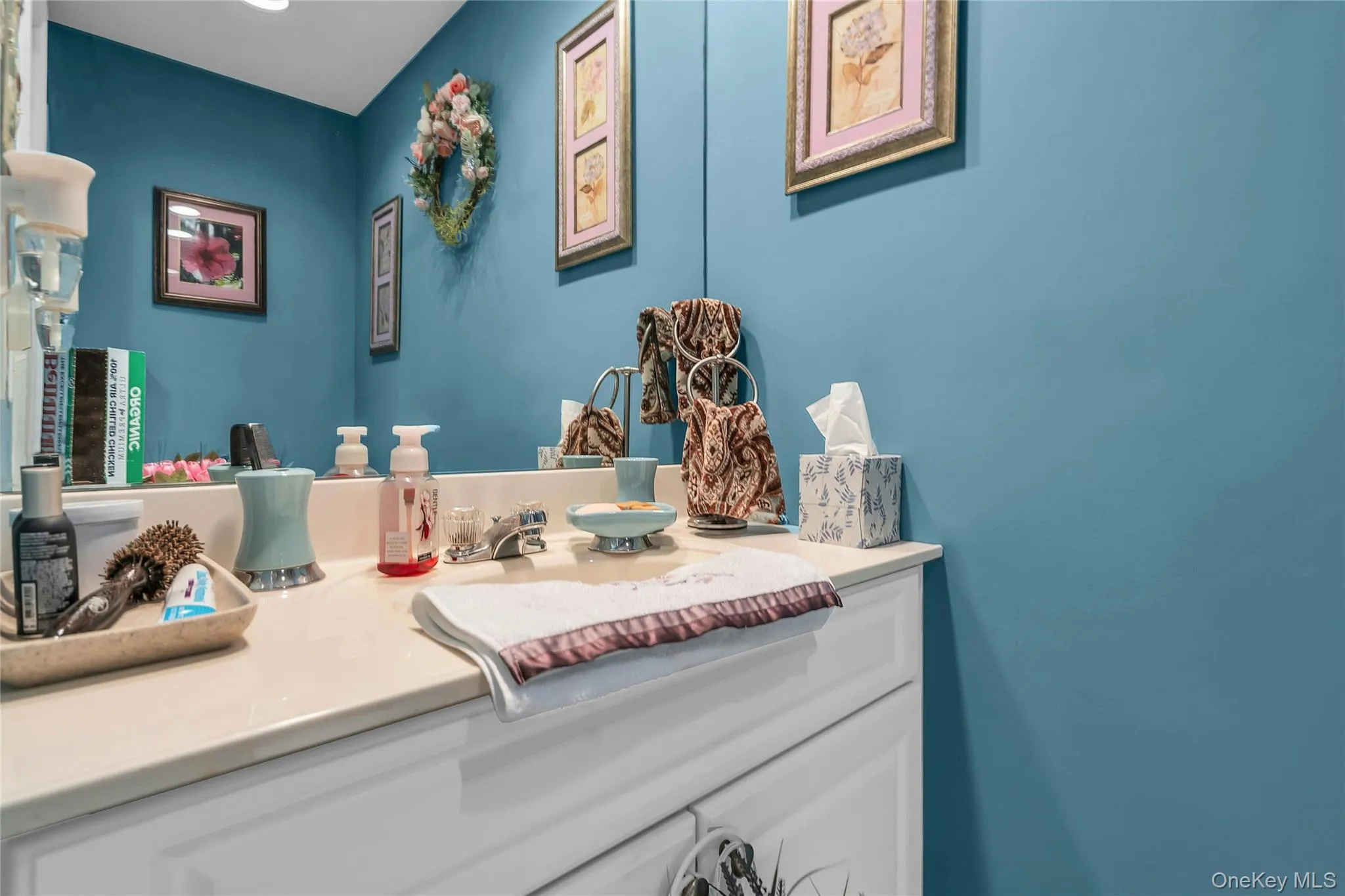 176 Merrick Road, Babylon, NY, 2 Bedrooms Bedrooms, 5 Rooms Rooms,1 BathroomBathrooms,Residential,For Rent,Merrick,0,1052621 176 Merrick Road, Babylon, NY, 2 Bedrooms Bedrooms, 5 Rooms Rooms,1 BathroomBathrooms,Residential,For Rent,Merrick,0,1052621