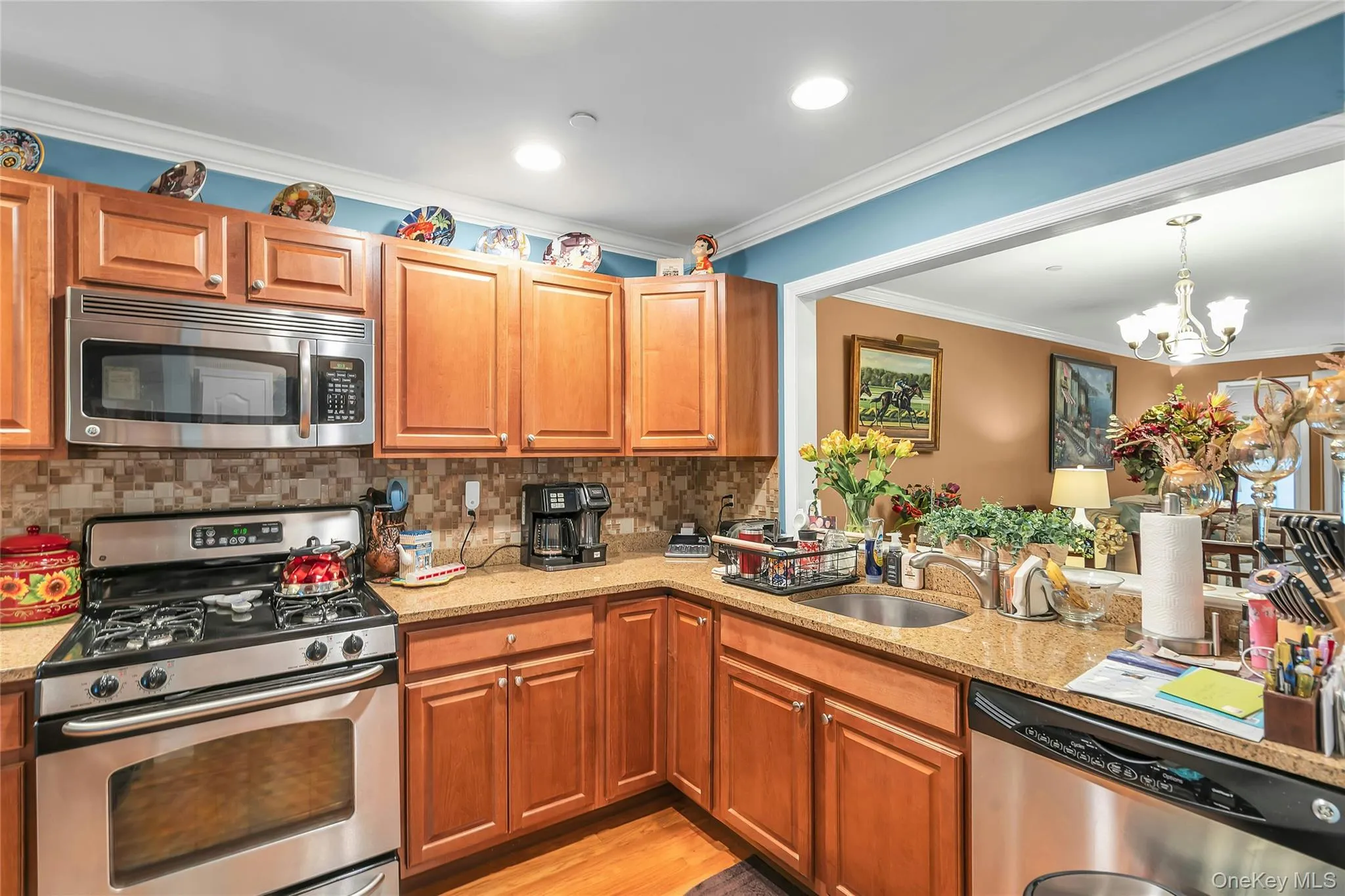 176 Merrick Road, Babylon, NY, 2 Bedrooms Bedrooms, 5 Rooms Rooms,1 BathroomBathrooms,Residential,For Rent,Merrick,0,1052621 176 Merrick Road, Babylon, NY, 2 Bedrooms Bedrooms, 5 Rooms Rooms,1 BathroomBathrooms,Residential,For Rent,Merrick,0,1052621
