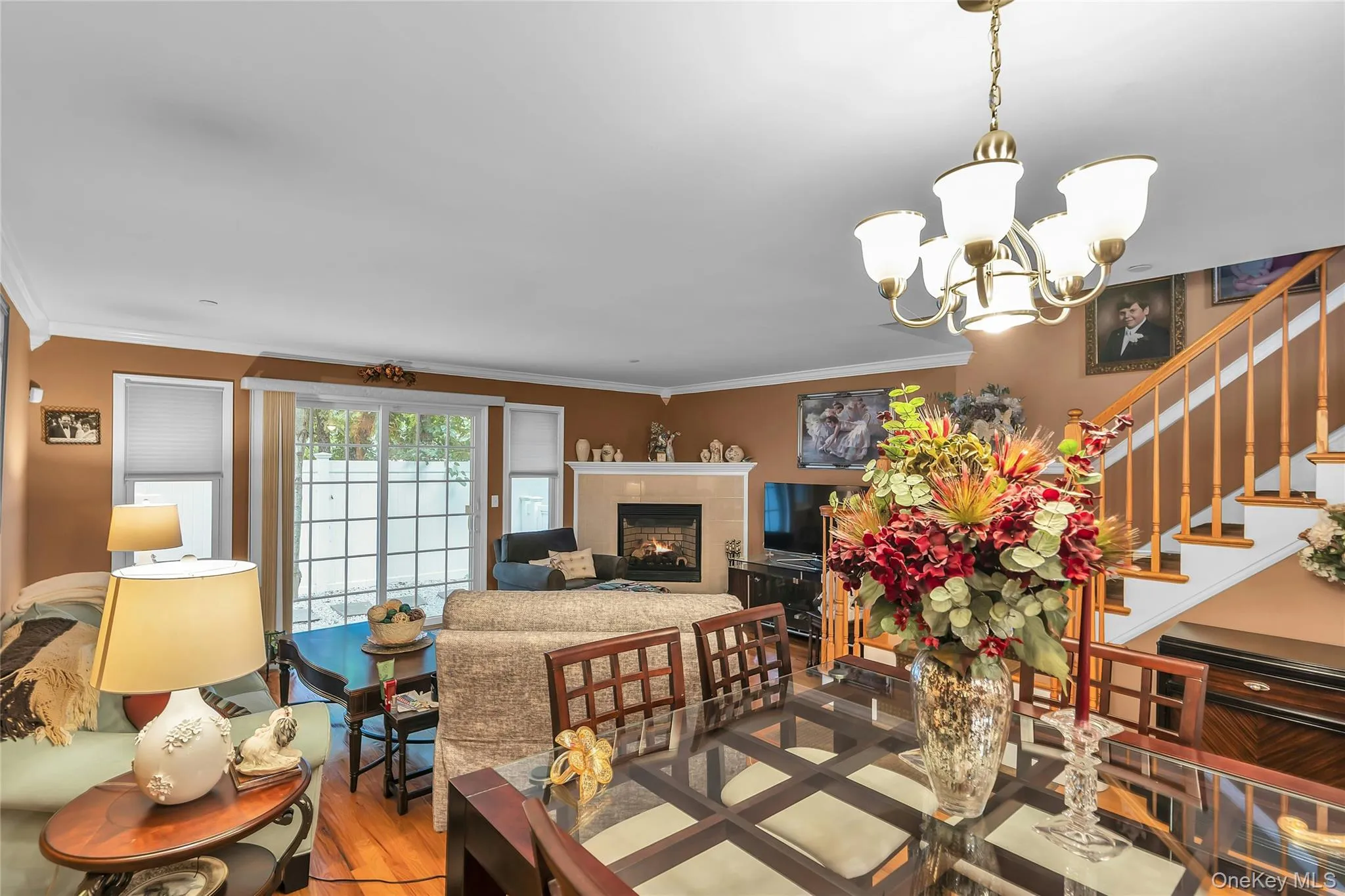 176 Merrick Road, Babylon, NY, 2 Bedrooms Bedrooms, 5 Rooms Rooms,1 BathroomBathrooms,Residential,For Rent,Merrick,0,1052621 176 Merrick Road, Babylon, NY, 2 Bedrooms Bedrooms, 5 Rooms Rooms,1 BathroomBathrooms,Residential,For Rent,Merrick,0,1052621
