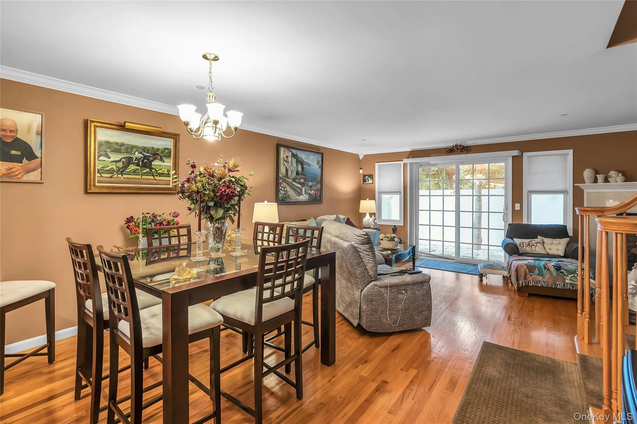 176 Merrick Road, Babylon, NY, 2 Bedrooms Bedrooms, 5 Rooms Rooms,1 BathroomBathrooms,Residential,For Rent,Merrick,0,1052621 176 Merrick Road, Babylon, NY, 2 Bedrooms Bedrooms, 5 Rooms Rooms,1 BathroomBathrooms,Residential,For Rent,Merrick,0,1052621