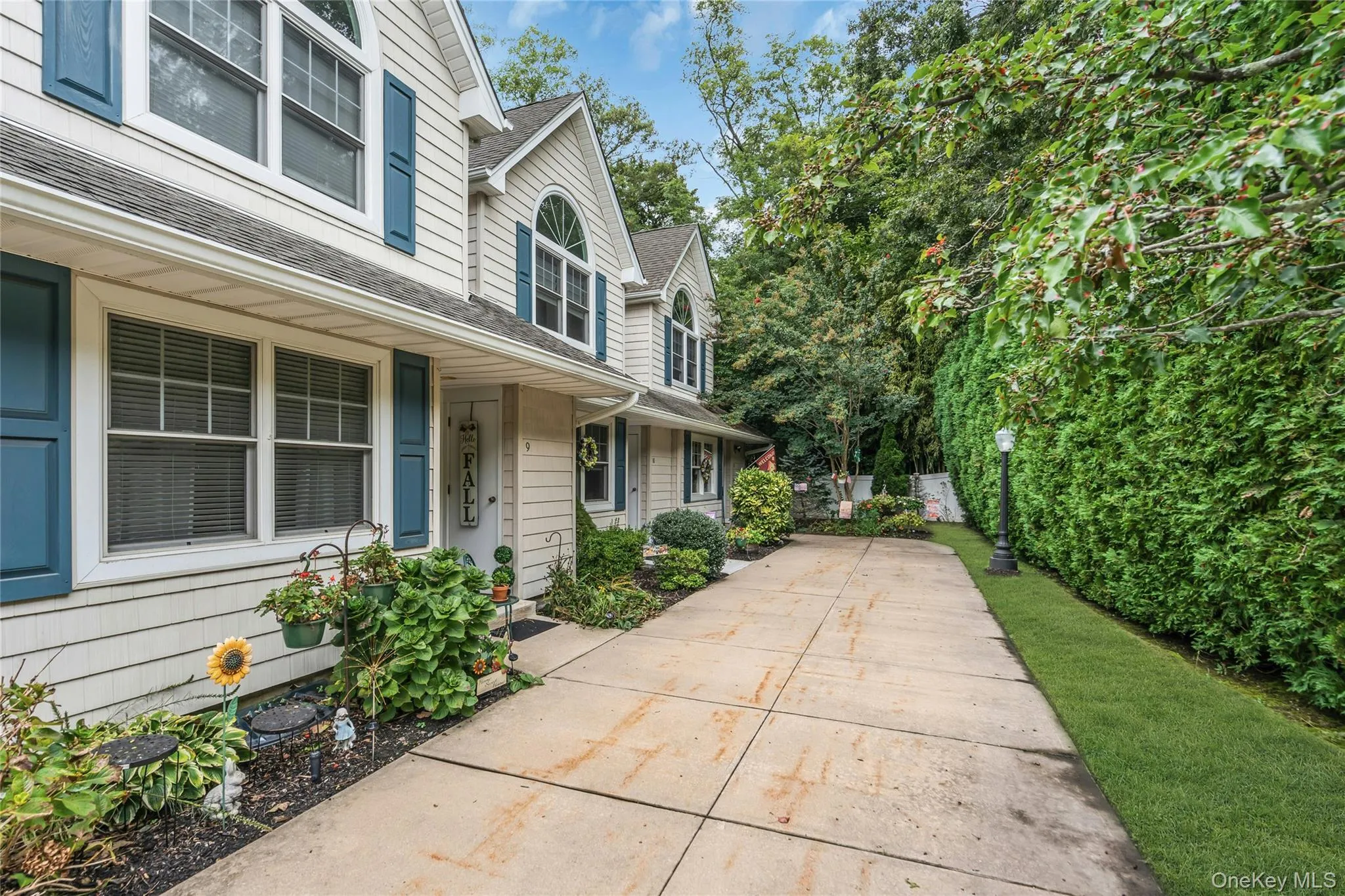 176 Merrick Road, Babylon, NY, 2 Bedrooms Bedrooms, 5 Rooms Rooms,1 BathroomBathrooms,Residential,For Rent,Merrick,0,1052621 176 Merrick Road, Babylon, NY, 2 Bedrooms Bedrooms, 5 Rooms Rooms,1 BathroomBathrooms,Residential,For Rent,Merrick,0,1052621