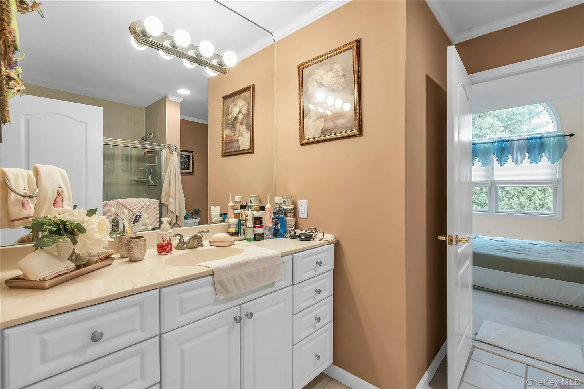 176 Merrick Road, Babylon, NY, 2 Bedrooms Bedrooms, 5 Rooms Rooms,1 BathroomBathrooms,Residential,For Rent,Merrick,0,1052621 176 Merrick Road, Babylon, NY, 2 Bedrooms Bedrooms, 5 Rooms Rooms,1 BathroomBathrooms,Residential,For Rent,Merrick,0,1052621