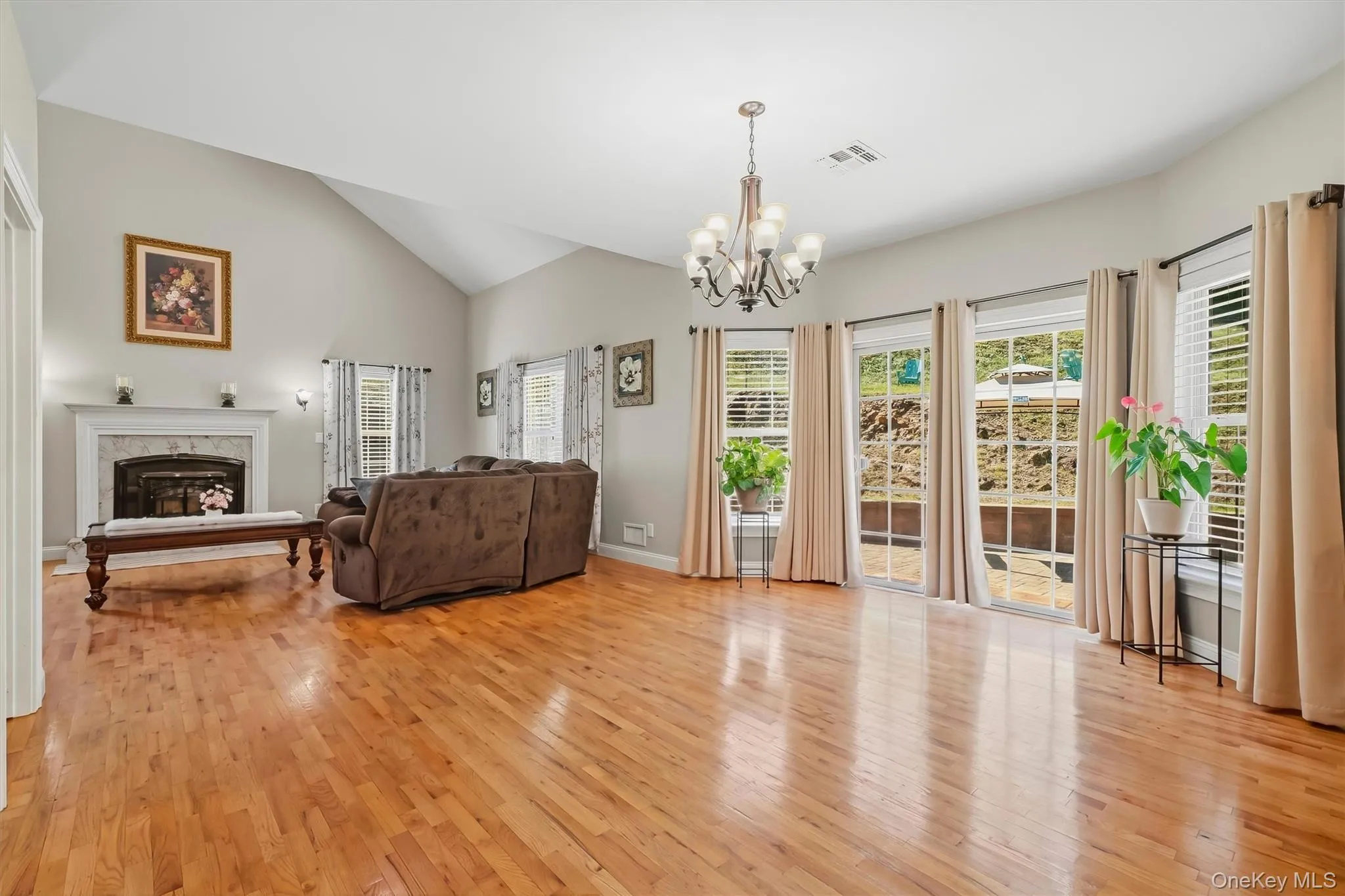 2 Pond Ridge Crossing, Newburgh (town), NY, 4 Bedrooms Bedrooms, 9 Rooms Rooms,2 BathroomsBathrooms,Residential,For Rent,Pond Ridge,0,1052624 2 Pond Ridge Crossing, Newburgh (town), NY, 4 Bedrooms Bedrooms, 9 Rooms Rooms,2 BathroomsBathrooms,Residential,For Rent,Pond Ridge,0,1052624