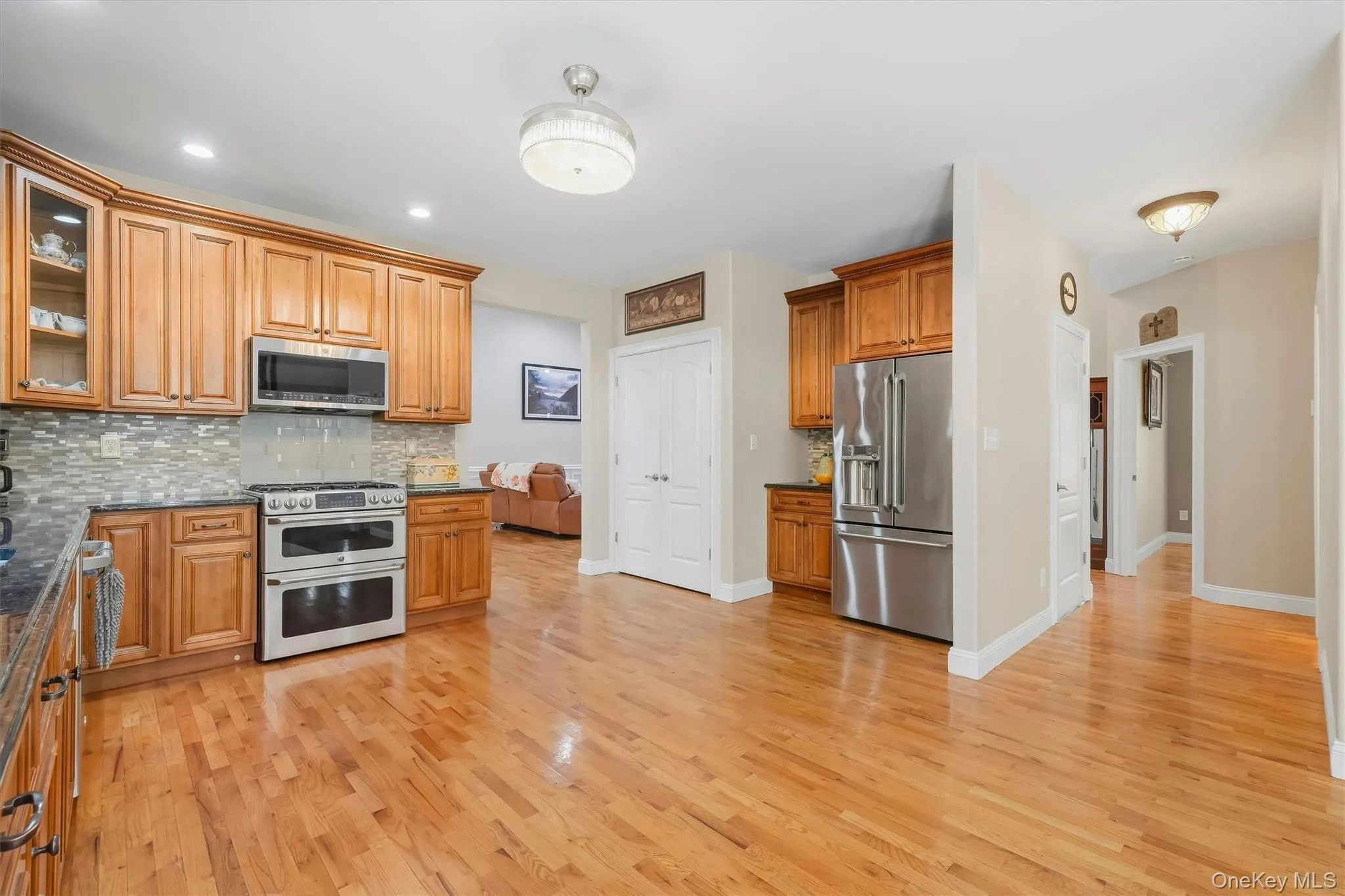 2 Pond Ridge Crossing, Newburgh (town), NY, 4 Bedrooms Bedrooms, 9 Rooms Rooms,2 BathroomsBathrooms,Residential,For Rent,Pond Ridge,0,1052624 2 Pond Ridge Crossing, Newburgh (town), NY, 4 Bedrooms Bedrooms, 9 Rooms Rooms,2 BathroomsBathrooms,Residential,For Rent,Pond Ridge,0,1052624