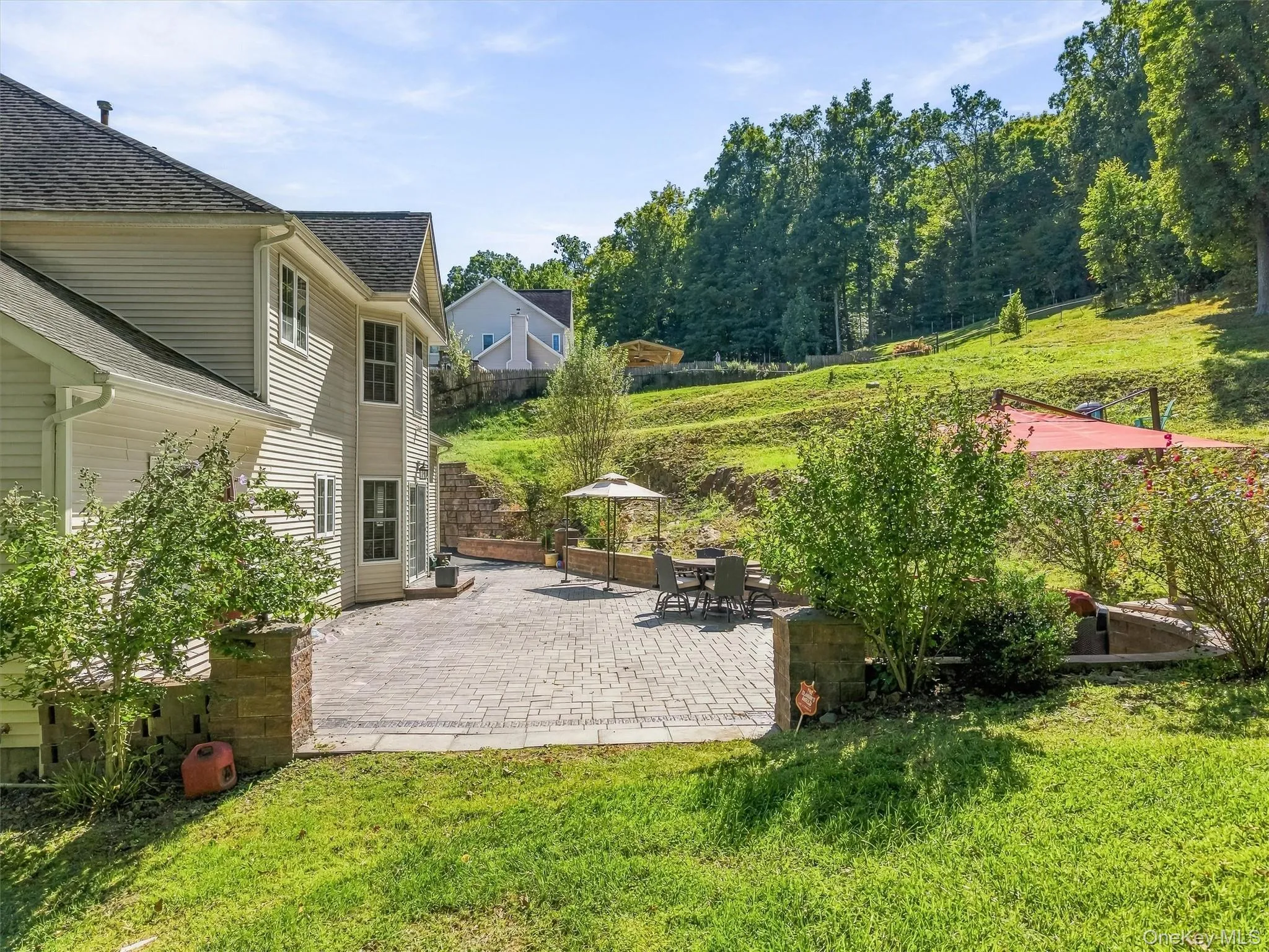 2 Pond Ridge Crossing, Newburgh (town), NY, 4 Bedrooms Bedrooms, 9 Rooms Rooms,2 BathroomsBathrooms,Residential,For Rent,Pond Ridge,0,1052624 2 Pond Ridge Crossing, Newburgh (town), NY, 4 Bedrooms Bedrooms, 9 Rooms Rooms,2 BathroomsBathrooms,Residential,For Rent,Pond Ridge,0,1052624