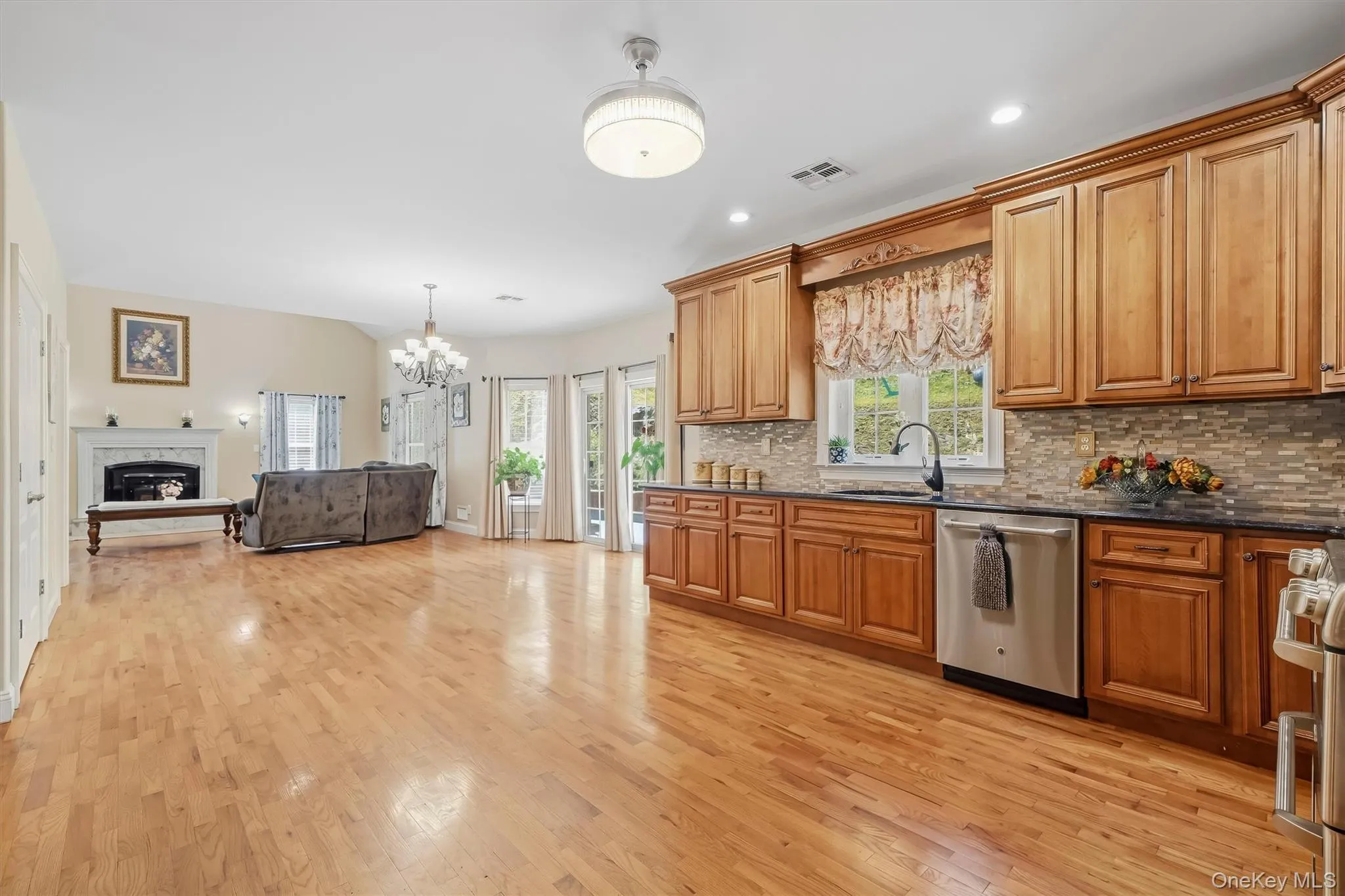 2 Pond Ridge Crossing, Newburgh (town), NY, 4 Bedrooms Bedrooms, 9 Rooms Rooms,2 BathroomsBathrooms,Residential,For Rent,Pond Ridge,0,1052624 2 Pond Ridge Crossing, Newburgh (town), NY, 4 Bedrooms Bedrooms, 9 Rooms Rooms,2 BathroomsBathrooms,Residential,For Rent,Pond Ridge,0,1052624