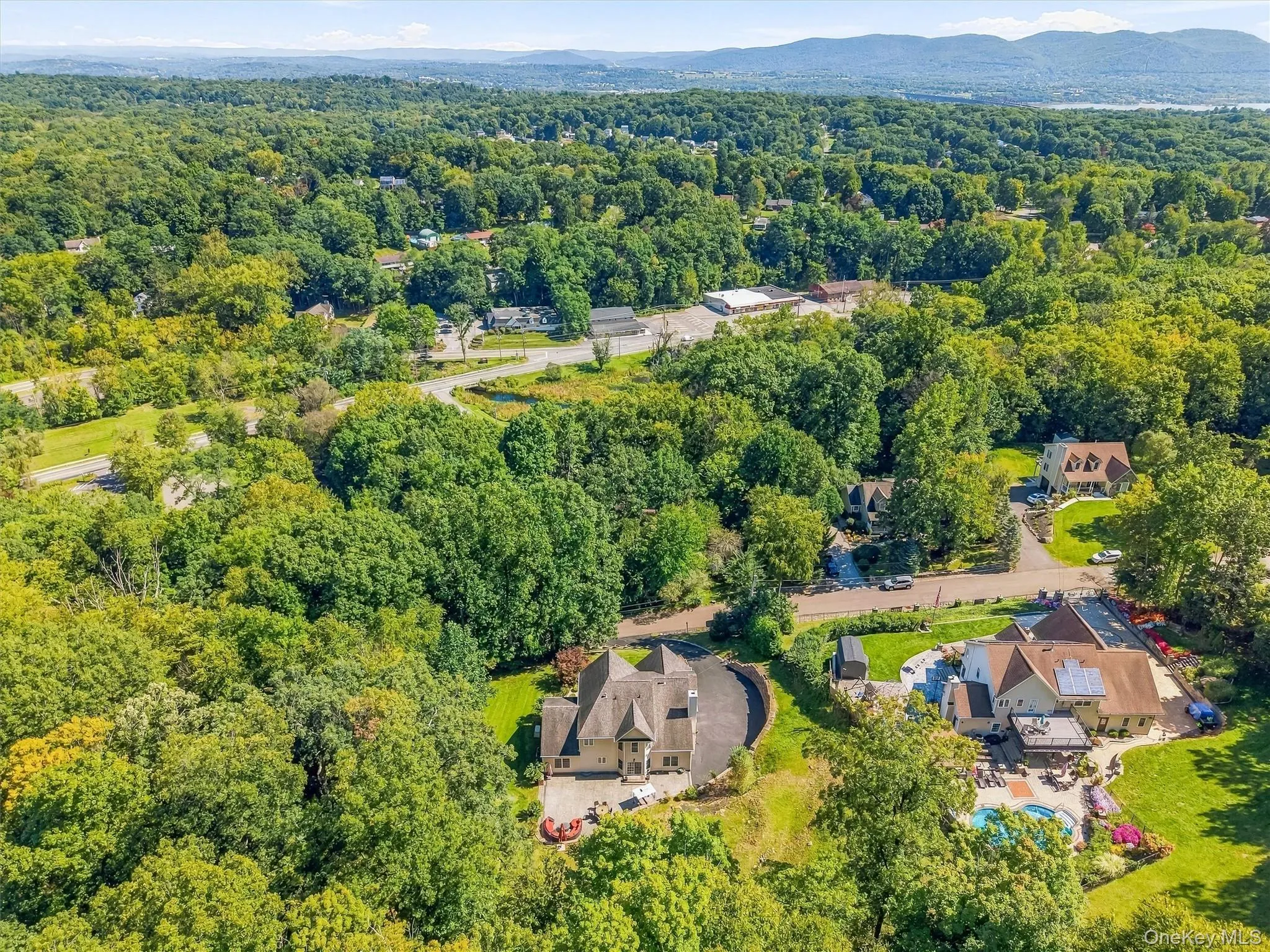 2 Pond Ridge Crossing, Newburgh (town), NY, 4 Bedrooms Bedrooms, 9 Rooms Rooms,2 BathroomsBathrooms,Residential,For Rent,Pond Ridge,0,1052624 2 Pond Ridge Crossing, Newburgh (town), NY, 4 Bedrooms Bedrooms, 9 Rooms Rooms,2 BathroomsBathrooms,Residential,For Rent,Pond Ridge,0,1052624