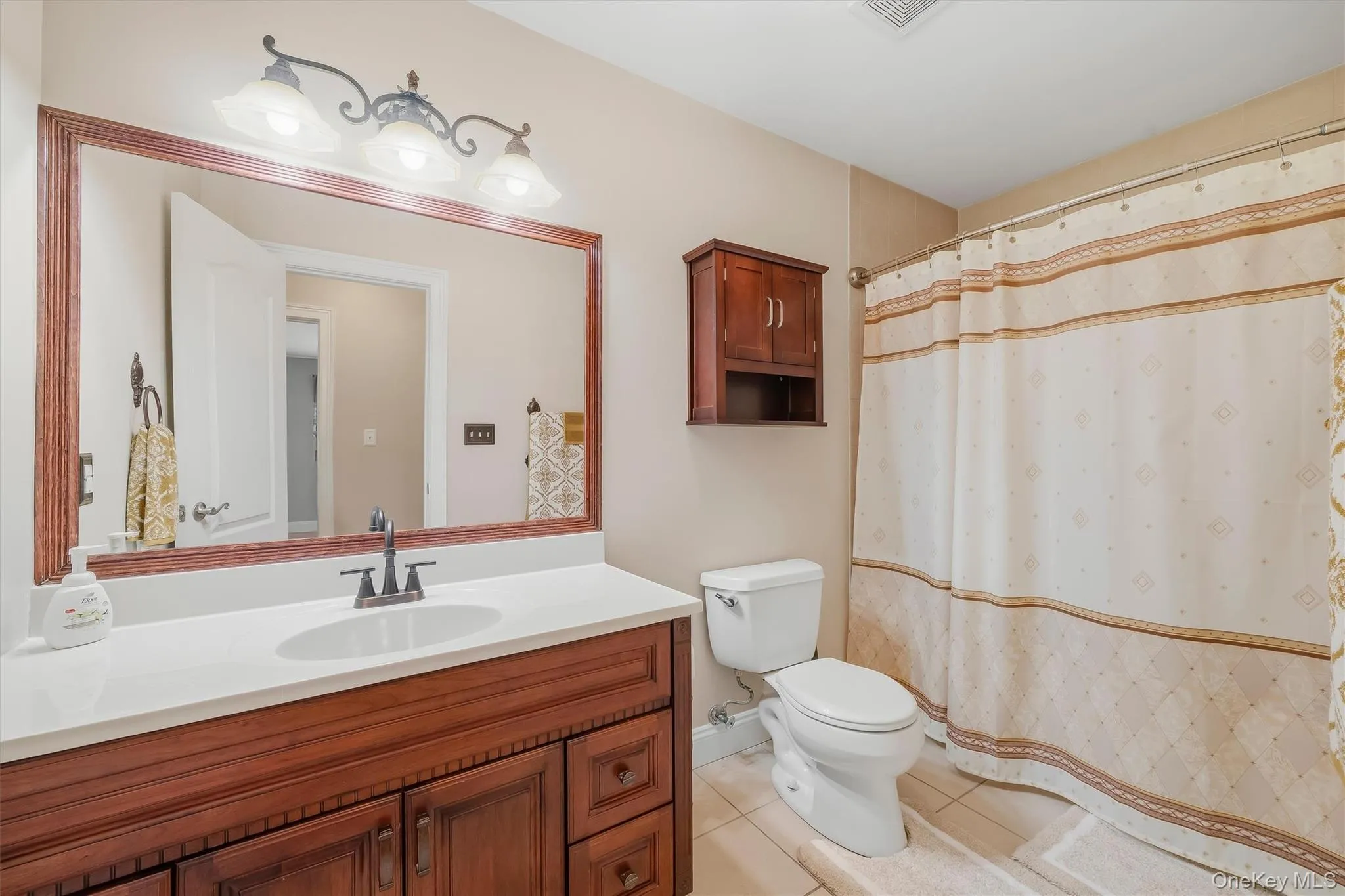 2 Pond Ridge Crossing, Newburgh (town), NY, 4 Bedrooms Bedrooms, 9 Rooms Rooms,2 BathroomsBathrooms,Residential,For Rent,Pond Ridge,0,1052624 2 Pond Ridge Crossing, Newburgh (town), NY, 4 Bedrooms Bedrooms, 9 Rooms Rooms,2 BathroomsBathrooms,Residential,For Rent,Pond Ridge,0,1052624