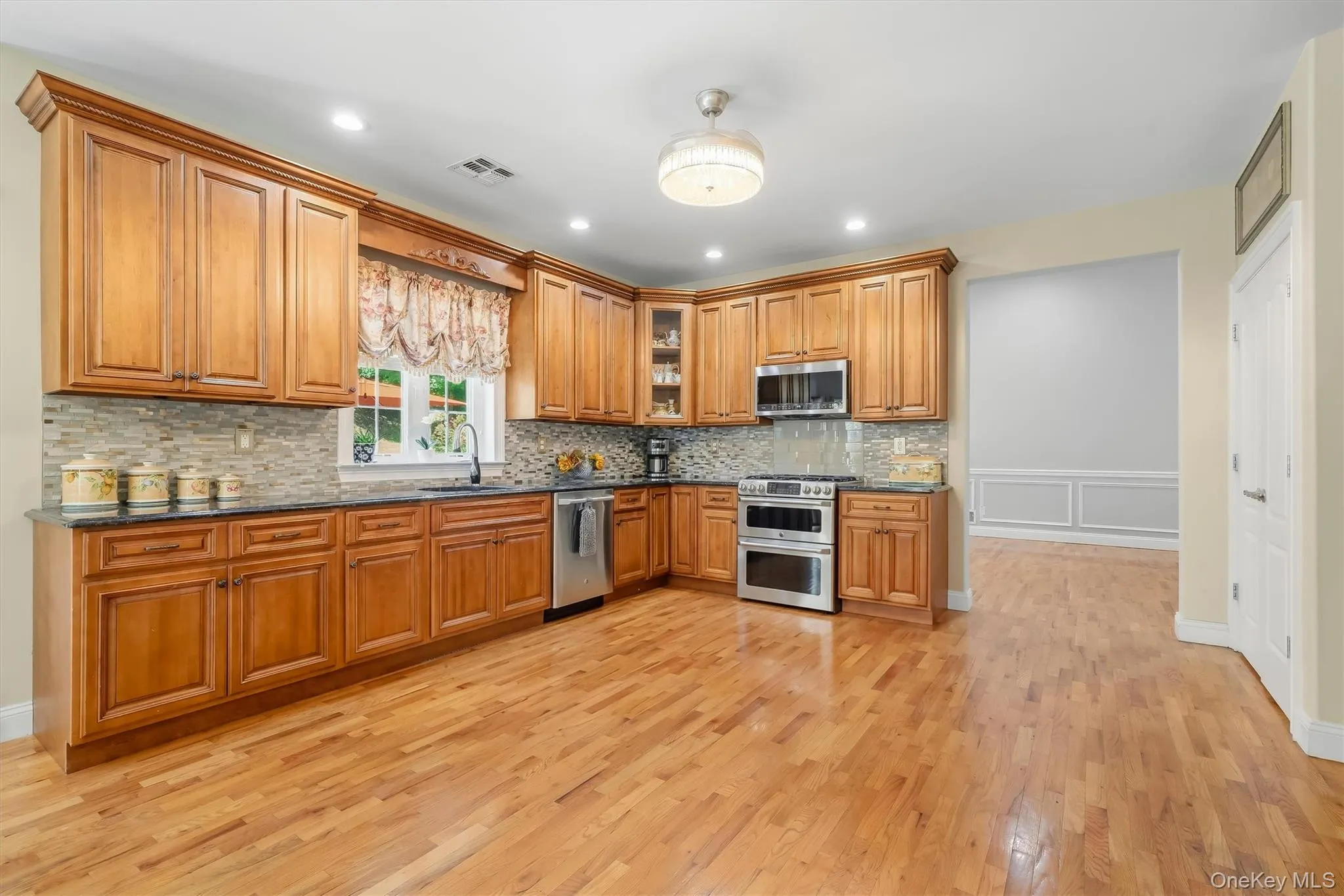 2 Pond Ridge Crossing, Newburgh (town), NY, 4 Bedrooms Bedrooms, 9 Rooms Rooms,2 BathroomsBathrooms,Residential,For Rent,Pond Ridge,0,1052624 2 Pond Ridge Crossing, Newburgh (town), NY, 4 Bedrooms Bedrooms, 9 Rooms Rooms,2 BathroomsBathrooms,Residential,For Rent,Pond Ridge,0,1052624