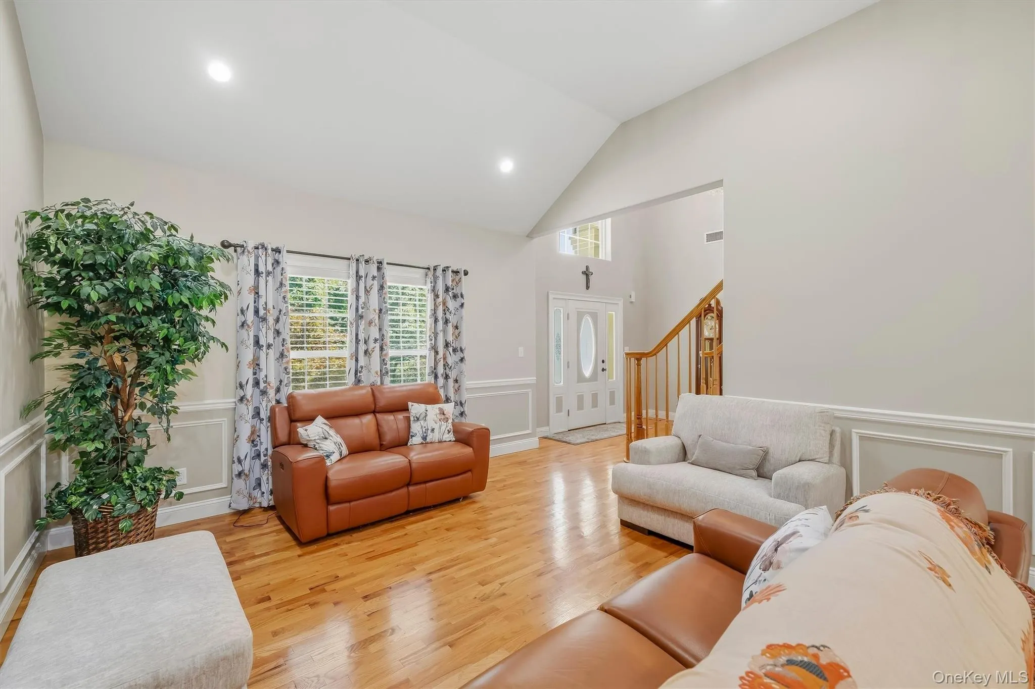 2 Pond Ridge Crossing, Newburgh (town), NY, 4 Bedrooms Bedrooms, 9 Rooms Rooms,2 BathroomsBathrooms,Residential,For Rent,Pond Ridge,0,1052624 2 Pond Ridge Crossing, Newburgh (town), NY, 4 Bedrooms Bedrooms, 9 Rooms Rooms,2 BathroomsBathrooms,Residential,For Rent,Pond Ridge,0,1052624