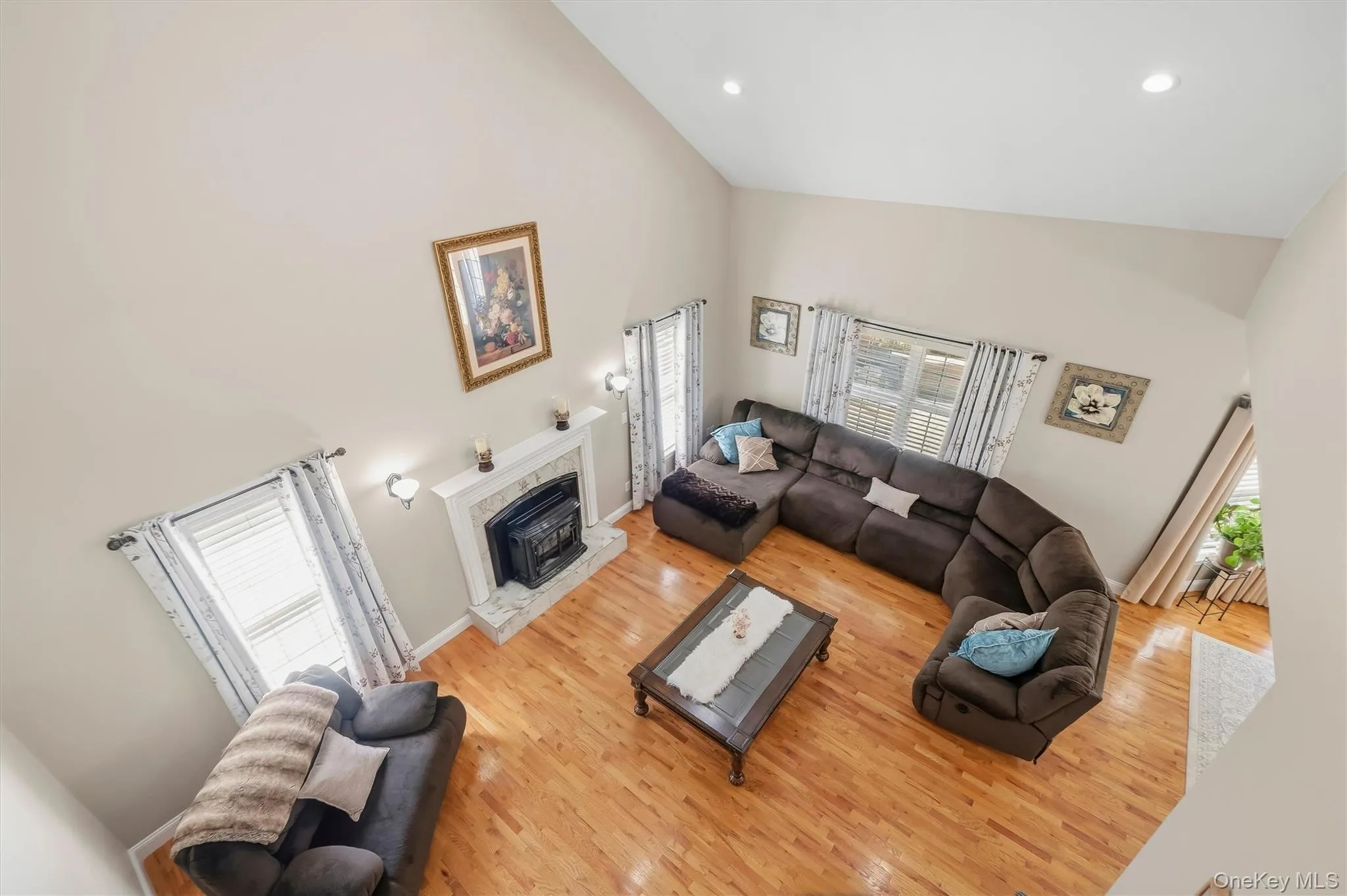 2 Pond Ridge Crossing, Newburgh (town), NY, 4 Bedrooms Bedrooms, 9 Rooms Rooms,2 BathroomsBathrooms,Residential,For Rent,Pond Ridge,0,1052624 2 Pond Ridge Crossing, Newburgh (town), NY, 4 Bedrooms Bedrooms, 9 Rooms Rooms,2 BathroomsBathrooms,Residential,For Rent,Pond Ridge,0,1052624
