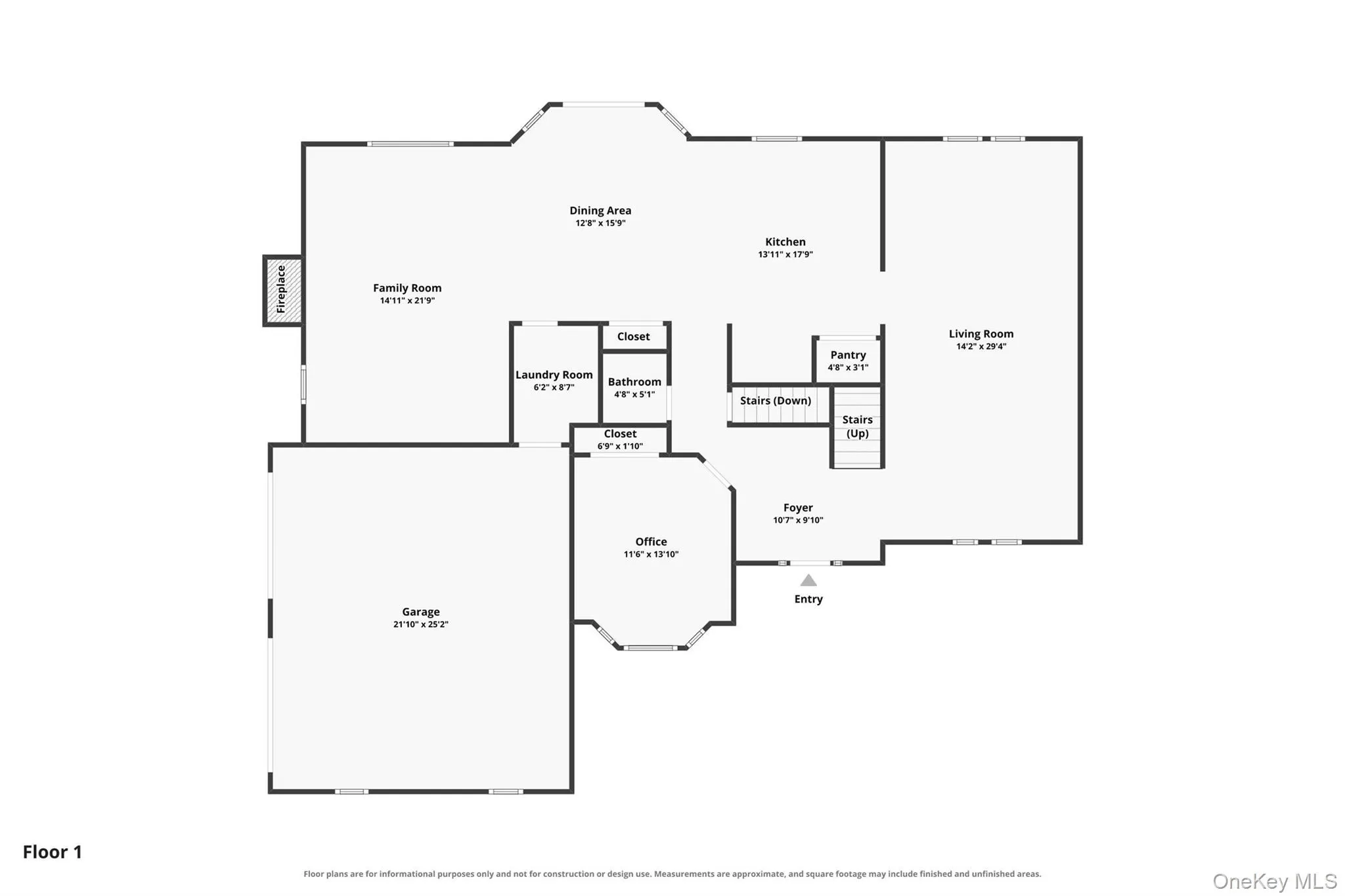 2 Pond Ridge Crossing, Newburgh (town), NY, 4 Bedrooms Bedrooms, 9 Rooms Rooms,2 BathroomsBathrooms,Residential,For Rent,Pond Ridge,0,1052624 2 Pond Ridge Crossing, Newburgh (town), NY, 4 Bedrooms Bedrooms, 9 Rooms Rooms,2 BathroomsBathrooms,Residential,For Rent,Pond Ridge,0,1052624
