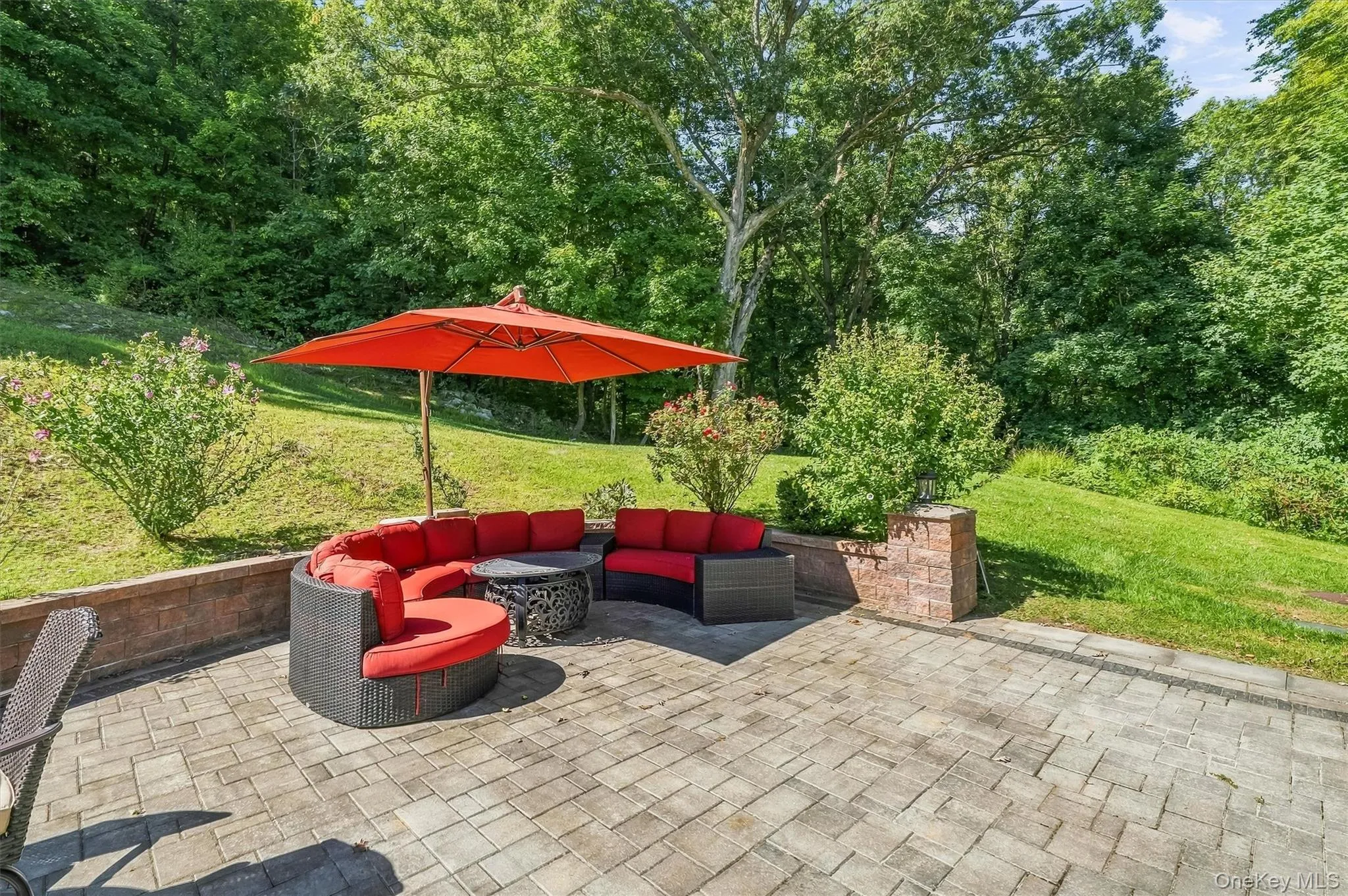 2 Pond Ridge Crossing, Newburgh (town), NY, 4 Bedrooms Bedrooms, 9 Rooms Rooms,2 BathroomsBathrooms,Residential,For Rent,Pond Ridge,0,1052624 2 Pond Ridge Crossing, Newburgh (town), NY, 4 Bedrooms Bedrooms, 9 Rooms Rooms,2 BathroomsBathrooms,Residential,For Rent,Pond Ridge,0,1052624