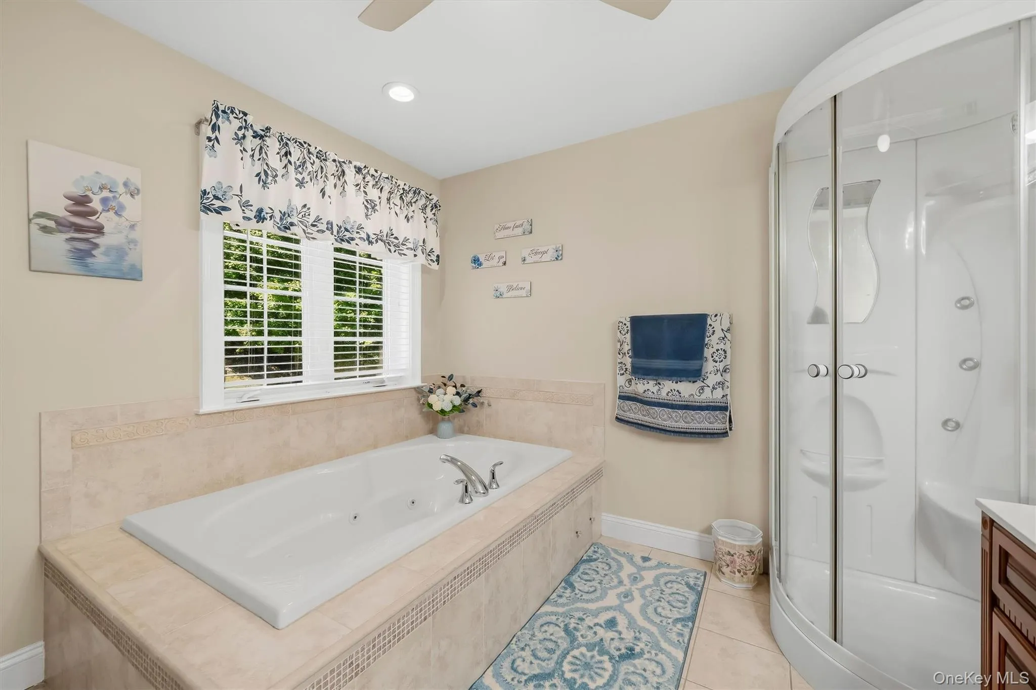 2 Pond Ridge Crossing, Newburgh (town), NY, 4 Bedrooms Bedrooms, 9 Rooms Rooms,2 BathroomsBathrooms,Residential,For Rent,Pond Ridge,0,1052624 2 Pond Ridge Crossing, Newburgh (town), NY, 4 Bedrooms Bedrooms, 9 Rooms Rooms,2 BathroomsBathrooms,Residential,For Rent,Pond Ridge,0,1052624