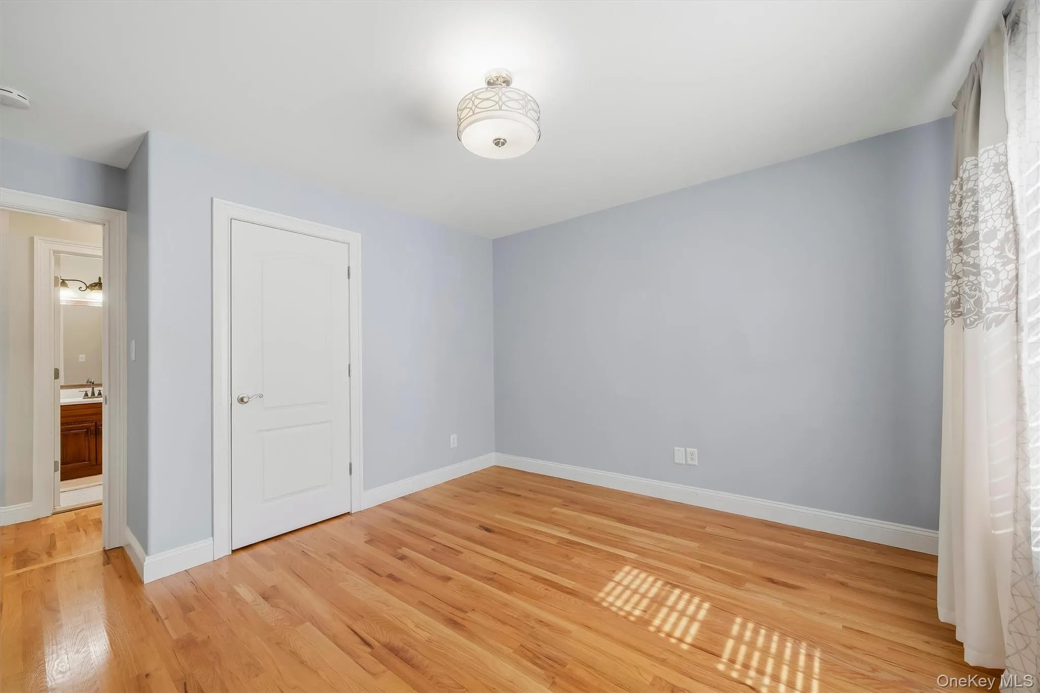 2 Pond Ridge Crossing, Newburgh (town), NY, 4 Bedrooms Bedrooms, 9 Rooms Rooms,2 BathroomsBathrooms,Residential,For Rent,Pond Ridge,0,1052624 2 Pond Ridge Crossing, Newburgh (town), NY, 4 Bedrooms Bedrooms, 9 Rooms Rooms,2 BathroomsBathrooms,Residential,For Rent,Pond Ridge,0,1052624
