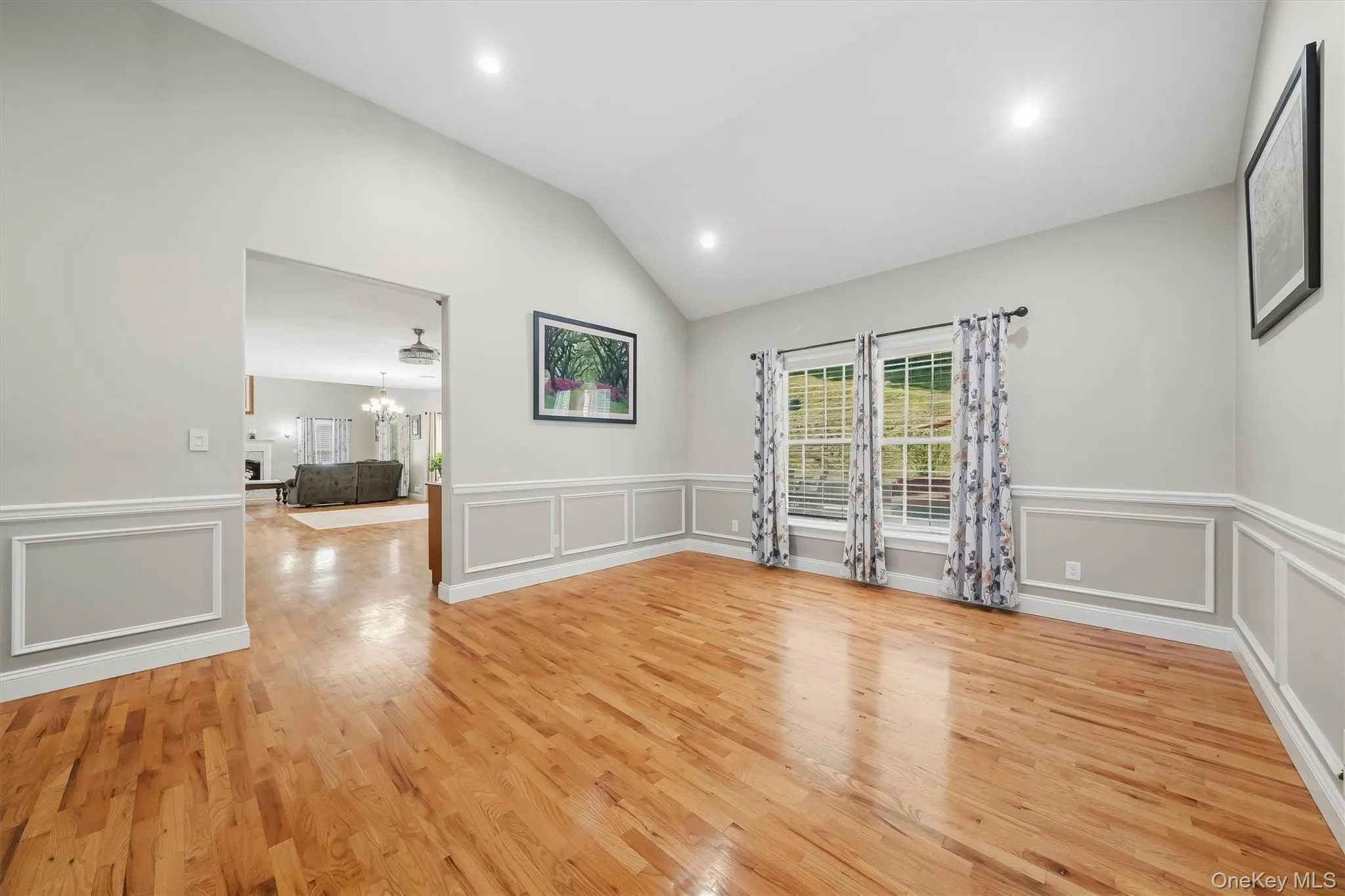 2 Pond Ridge Crossing, Newburgh (town), NY, 4 Bedrooms Bedrooms, 9 Rooms Rooms,2 BathroomsBathrooms,Residential,For Rent,Pond Ridge,0,1052624 2 Pond Ridge Crossing, Newburgh (town), NY, 4 Bedrooms Bedrooms, 9 Rooms Rooms,2 BathroomsBathrooms,Residential,For Rent,Pond Ridge,0,1052624