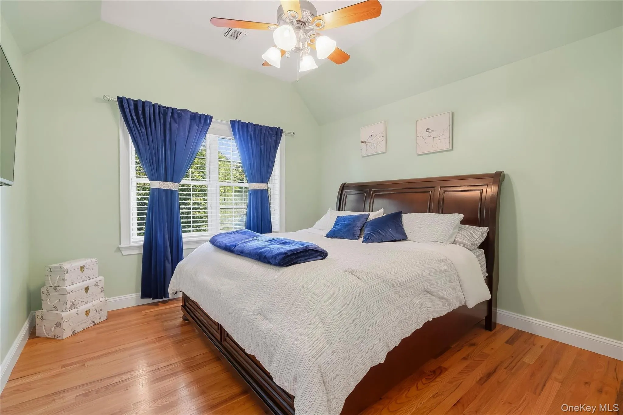 2 Pond Ridge Crossing, Newburgh (town), NY, 4 Bedrooms Bedrooms, 9 Rooms Rooms,2 BathroomsBathrooms,Residential,For Rent,Pond Ridge,0,1052624 2 Pond Ridge Crossing, Newburgh (town), NY, 4 Bedrooms Bedrooms, 9 Rooms Rooms,2 BathroomsBathrooms,Residential,For Rent,Pond Ridge,0,1052624