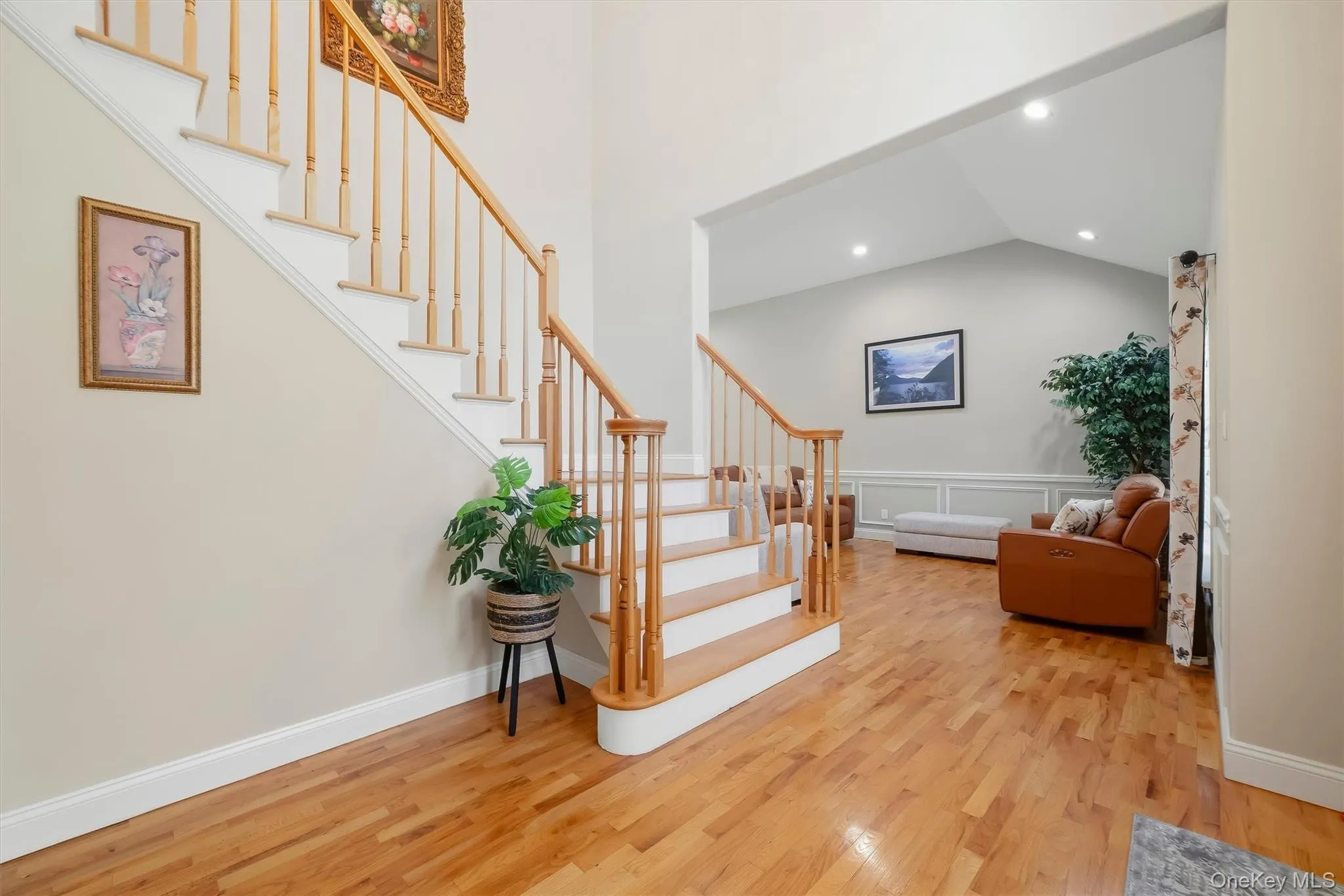 2 Pond Ridge Crossing, Newburgh (town), NY, 4 Bedrooms Bedrooms, 9 Rooms Rooms,2 BathroomsBathrooms,Residential,For Rent,Pond Ridge,0,1052624 2 Pond Ridge Crossing, Newburgh (town), NY, 4 Bedrooms Bedrooms, 9 Rooms Rooms,2 BathroomsBathrooms,Residential,For Rent,Pond Ridge,0,1052624