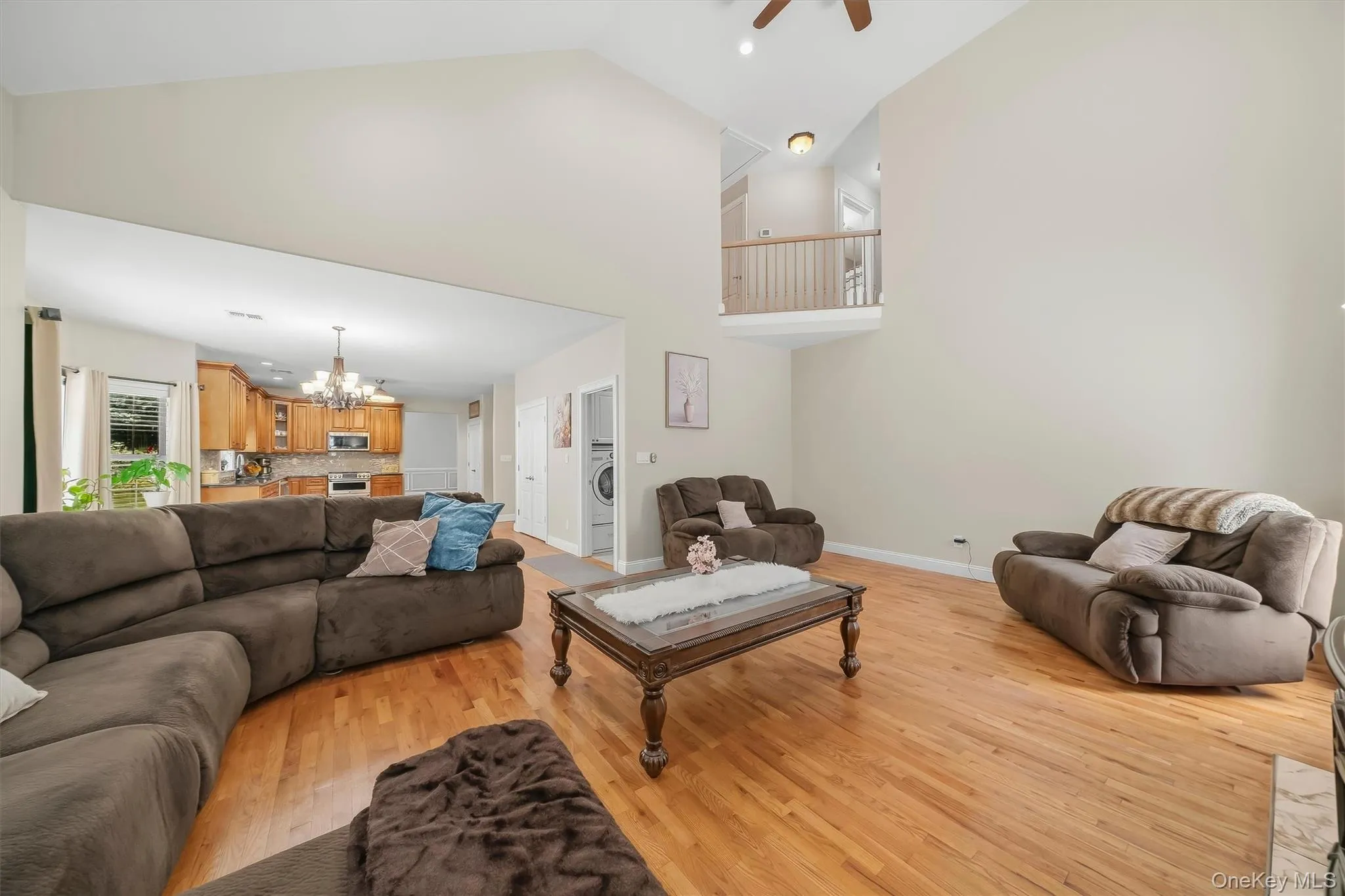 2 Pond Ridge Crossing, Newburgh (town), NY, 4 Bedrooms Bedrooms, 9 Rooms Rooms,2 BathroomsBathrooms,Residential,For Rent,Pond Ridge,0,1052624 2 Pond Ridge Crossing, Newburgh (town), NY, 4 Bedrooms Bedrooms, 9 Rooms Rooms,2 BathroomsBathrooms,Residential,For Rent,Pond Ridge,0,1052624