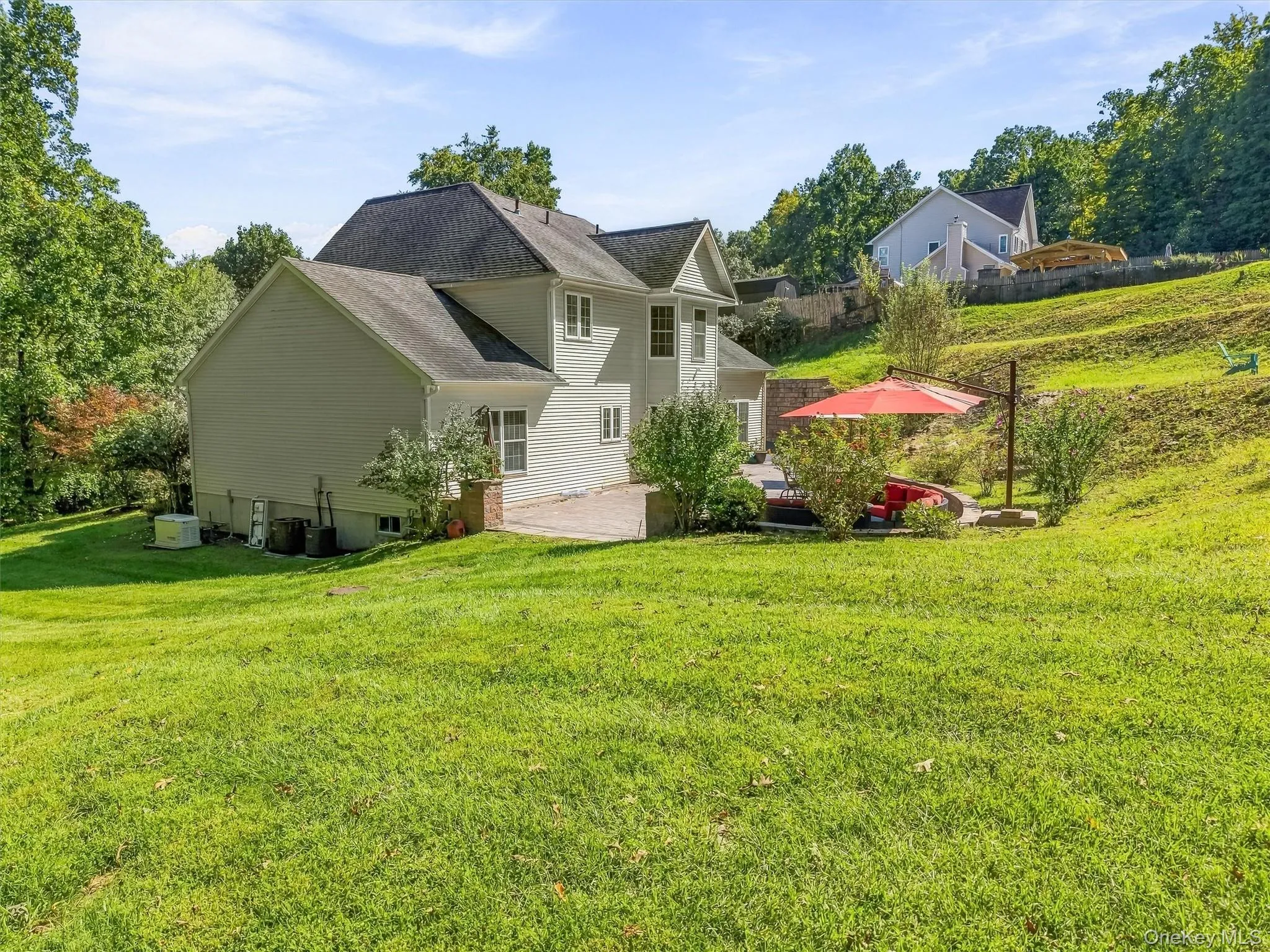2 Pond Ridge Crossing, Newburgh (town), NY, 4 Bedrooms Bedrooms, 9 Rooms Rooms,2 BathroomsBathrooms,Residential,For Rent,Pond Ridge,0,1052624 2 Pond Ridge Crossing, Newburgh (town), NY, 4 Bedrooms Bedrooms, 9 Rooms Rooms,2 BathroomsBathrooms,Residential,For Rent,Pond Ridge,0,1052624