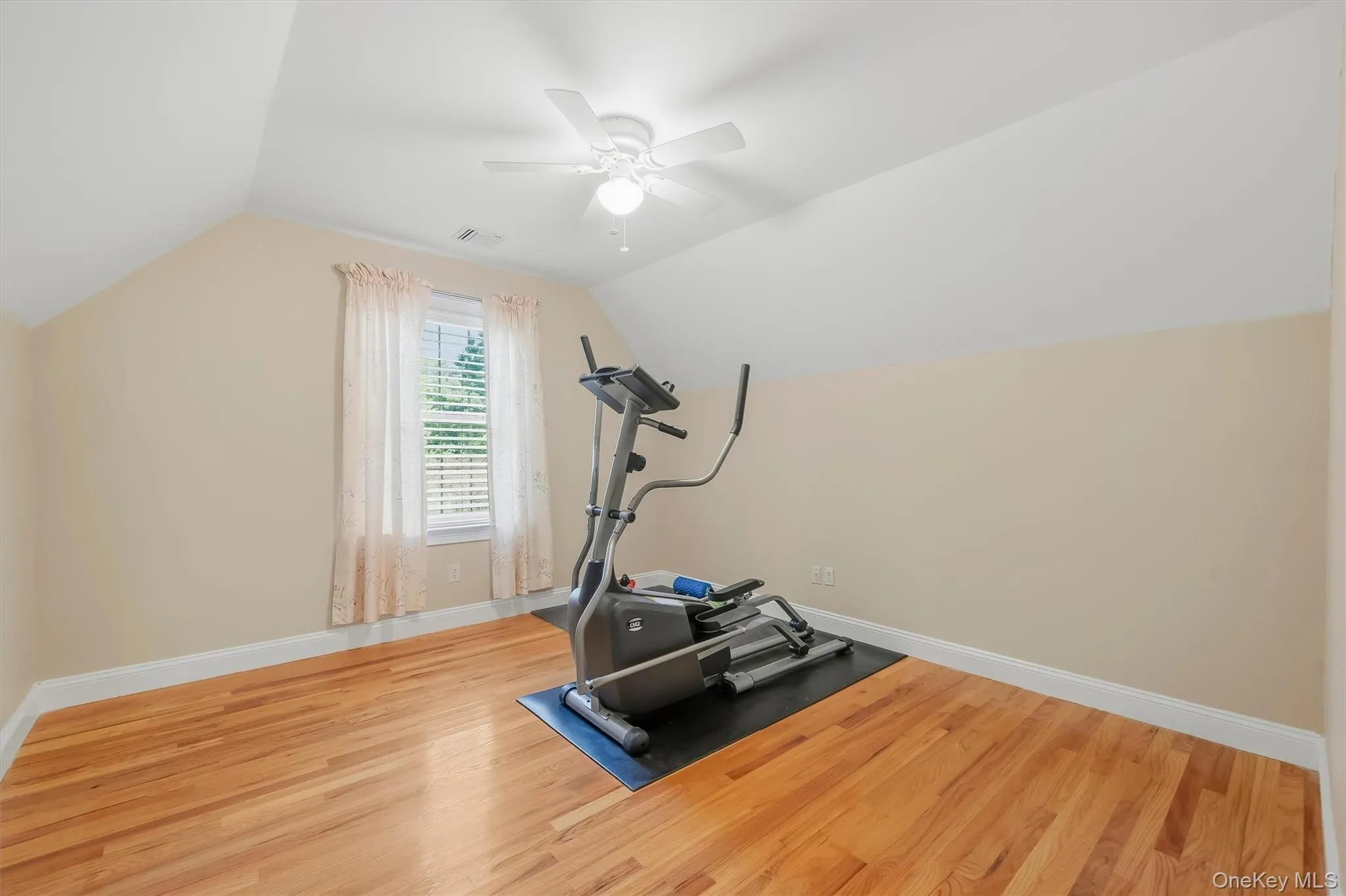 2 Pond Ridge Crossing, Newburgh (town), NY, 4 Bedrooms Bedrooms, 9 Rooms Rooms,2 BathroomsBathrooms,Residential,For Rent,Pond Ridge,0,1052624 2 Pond Ridge Crossing, Newburgh (town), NY, 4 Bedrooms Bedrooms, 9 Rooms Rooms,2 BathroomsBathrooms,Residential,For Rent,Pond Ridge,0,1052624