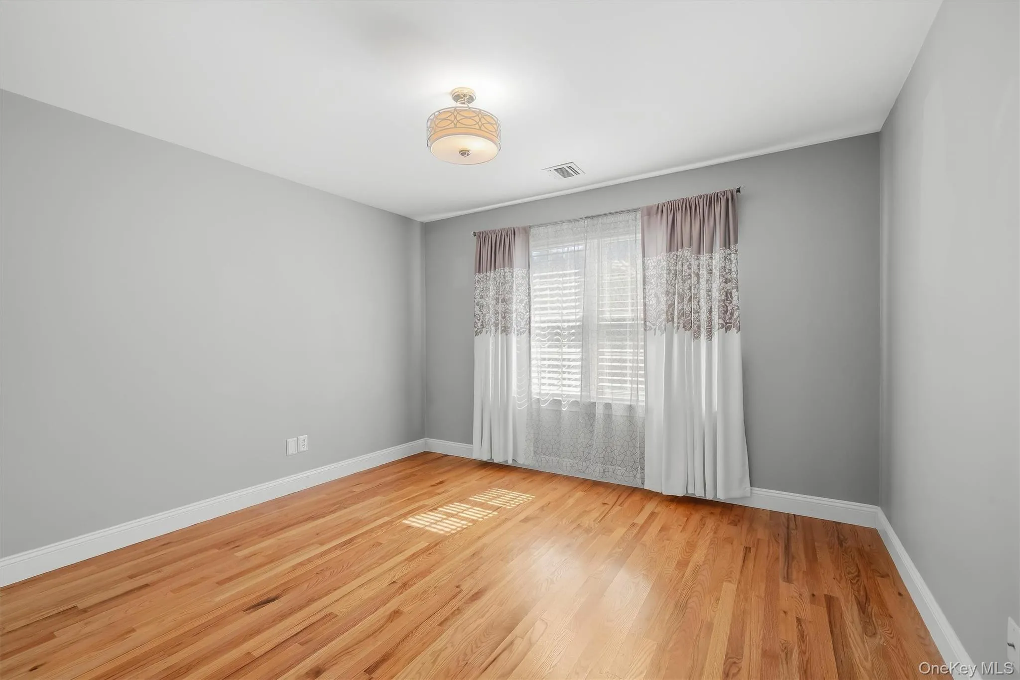 2 Pond Ridge Crossing, Newburgh (town), NY, 4 Bedrooms Bedrooms, 9 Rooms Rooms,2 BathroomsBathrooms,Residential,For Rent,Pond Ridge,0,1052624 2 Pond Ridge Crossing, Newburgh (town), NY, 4 Bedrooms Bedrooms, 9 Rooms Rooms,2 BathroomsBathrooms,Residential,For Rent,Pond Ridge,0,1052624