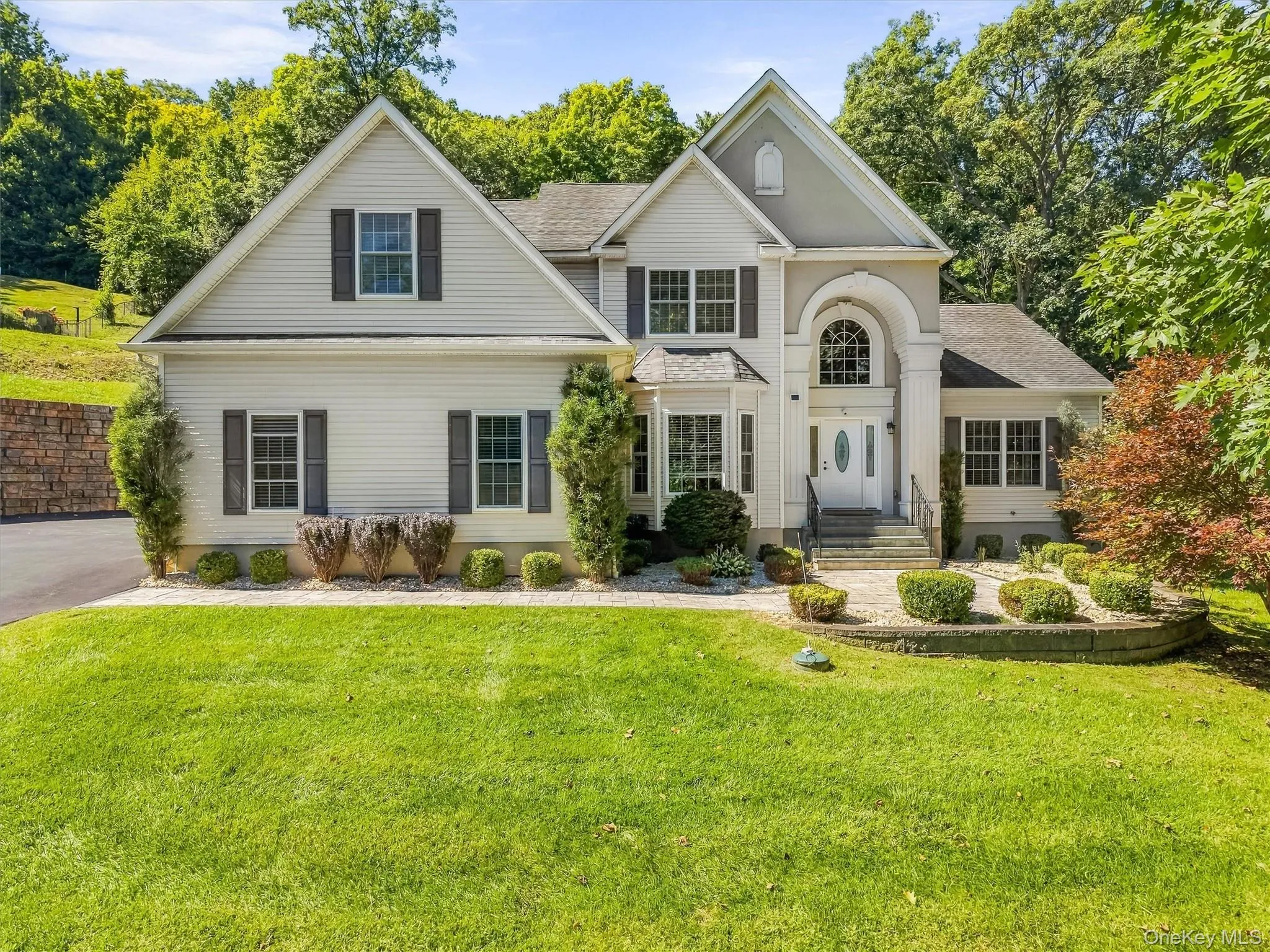 2 Pond Ridge Crossing, Newburgh (town), NY, 4 Bedrooms Bedrooms, 9 Rooms Rooms,2 BathroomsBathrooms,Residential,For Rent,Pond Ridge,0,1052624 2 Pond Ridge Crossing, Newburgh (town), NY, 4 Bedrooms Bedrooms, 9 Rooms Rooms,2 BathroomsBathrooms,Residential,For Rent,Pond Ridge,0,1052624
