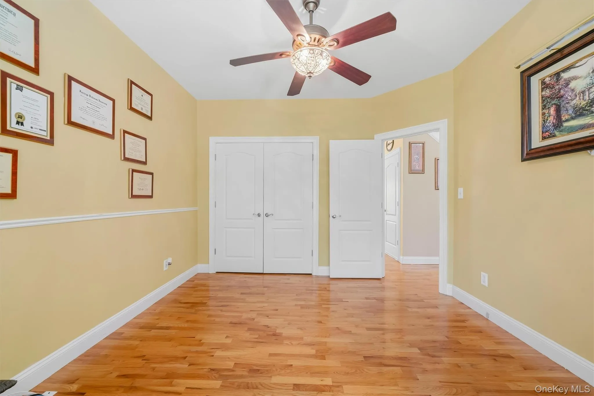2 Pond Ridge Crossing, Newburgh (town), NY, 4 Bedrooms Bedrooms, 9 Rooms Rooms,2 BathroomsBathrooms,Residential,For Rent,Pond Ridge,0,1052624 2 Pond Ridge Crossing, Newburgh (town), NY, 4 Bedrooms Bedrooms, 9 Rooms Rooms,2 BathroomsBathrooms,Residential,For Rent,Pond Ridge,0,1052624