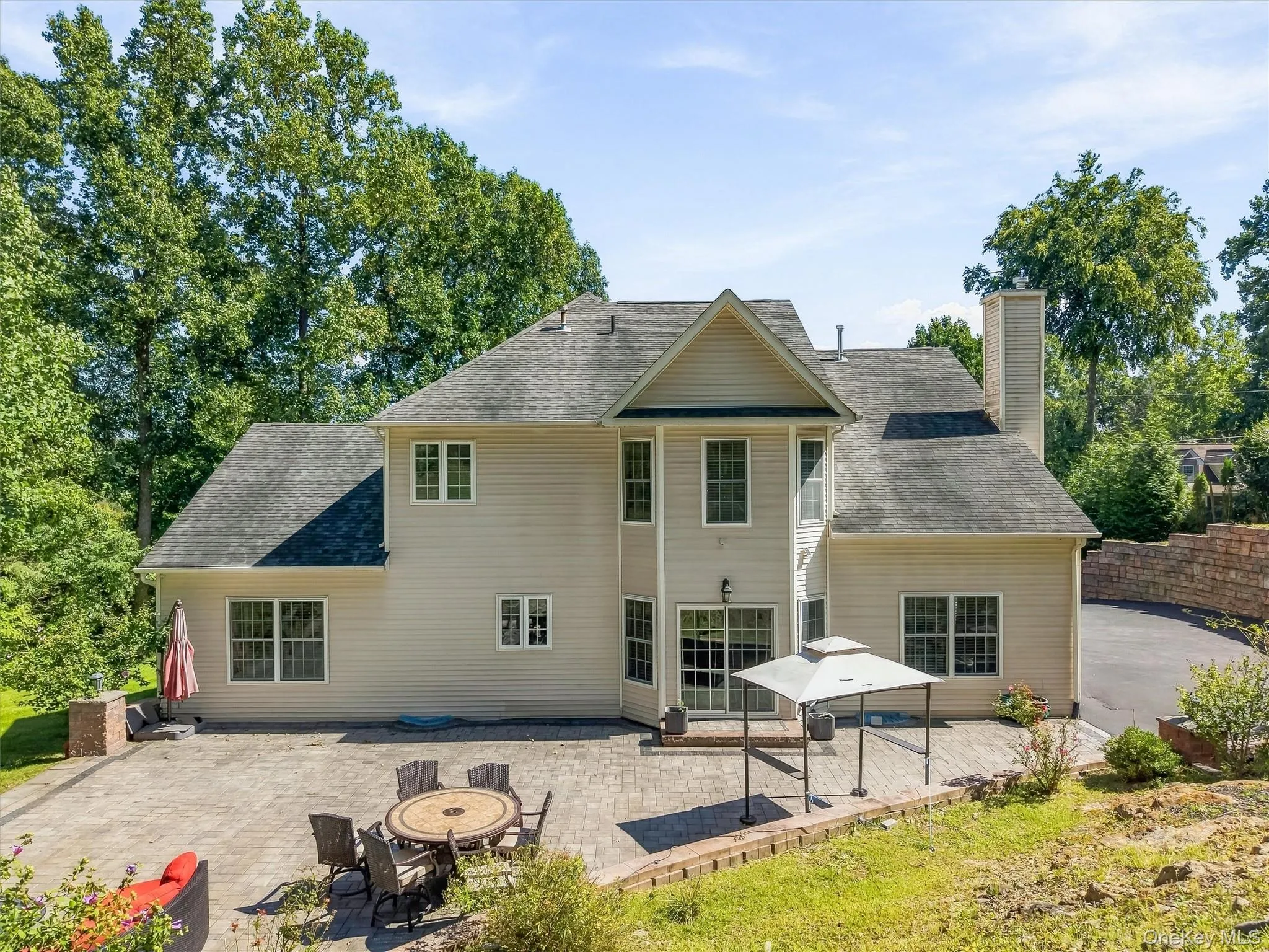 2 Pond Ridge Crossing, Newburgh (town), NY, 4 Bedrooms Bedrooms, 9 Rooms Rooms,2 BathroomsBathrooms,Residential,For Rent,Pond Ridge,0,1052624 2 Pond Ridge Crossing, Newburgh (town), NY, 4 Bedrooms Bedrooms, 9 Rooms Rooms,2 BathroomsBathrooms,Residential,For Rent,Pond Ridge,0,1052624