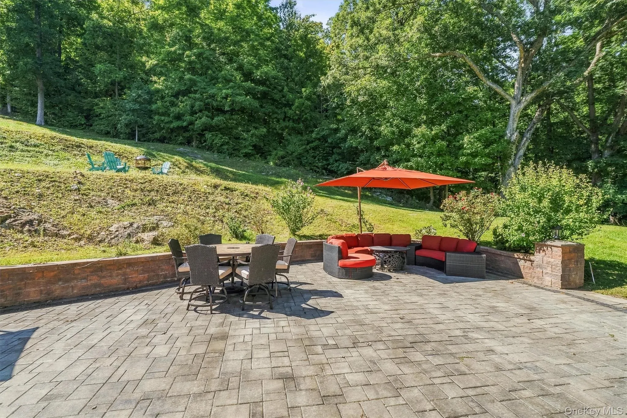 2 Pond Ridge Crossing, Newburgh (town), NY, 4 Bedrooms Bedrooms, 9 Rooms Rooms,2 BathroomsBathrooms,Residential,For Rent,Pond Ridge,0,1052624 2 Pond Ridge Crossing, Newburgh (town), NY, 4 Bedrooms Bedrooms, 9 Rooms Rooms,2 BathroomsBathrooms,Residential,For Rent,Pond Ridge,0,1052624