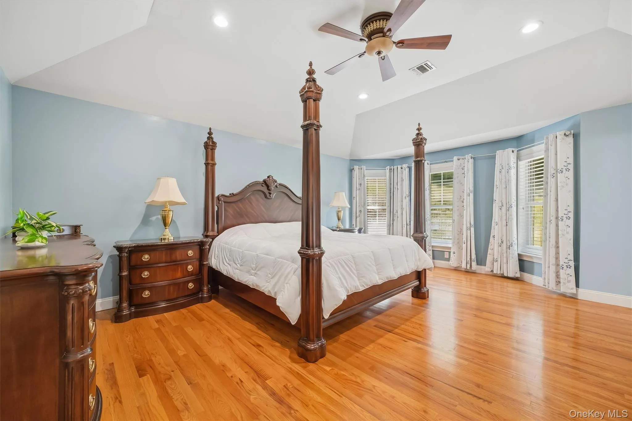 2 Pond Ridge Crossing, Newburgh (town), NY, 4 Bedrooms Bedrooms, 9 Rooms Rooms,2 BathroomsBathrooms,Residential,For Rent,Pond Ridge,0,1052624 2 Pond Ridge Crossing, Newburgh (town), NY, 4 Bedrooms Bedrooms, 9 Rooms Rooms,2 BathroomsBathrooms,Residential,For Rent,Pond Ridge,0,1052624