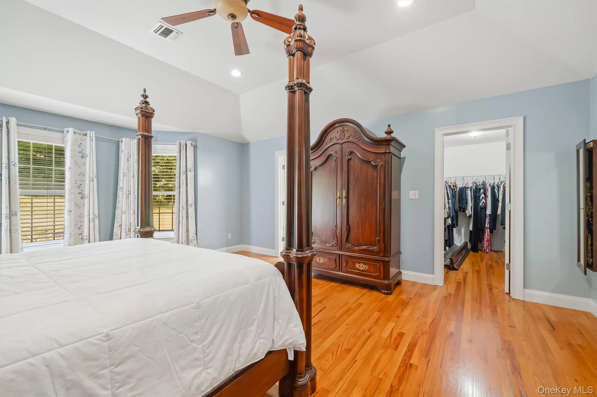 2 Pond Ridge Crossing, Newburgh (town), NY, 4 Bedrooms Bedrooms, 9 Rooms Rooms,2 BathroomsBathrooms,Residential,For Rent,Pond Ridge,0,1052624 2 Pond Ridge Crossing, Newburgh (town), NY, 4 Bedrooms Bedrooms, 9 Rooms Rooms,2 BathroomsBathrooms,Residential,For Rent,Pond Ridge,0,1052624