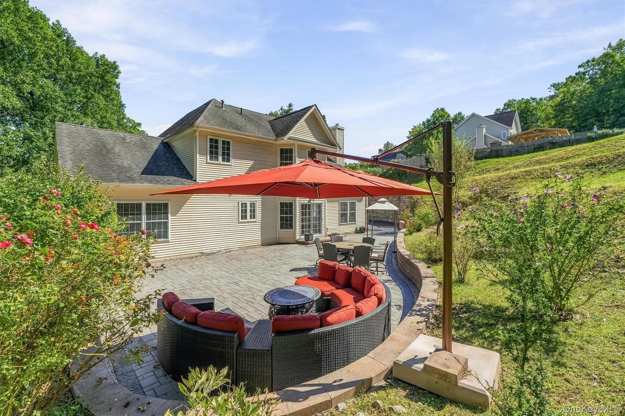 2 Pond Ridge Crossing, Newburgh (town), NY, 4 Bedrooms Bedrooms, 9 Rooms Rooms,2 BathroomsBathrooms,Residential,For Rent,Pond Ridge,0,1052624 2 Pond Ridge Crossing, Newburgh (town), NY, 4 Bedrooms Bedrooms, 9 Rooms Rooms,2 BathroomsBathrooms,Residential,For Rent,Pond Ridge,0,1052624