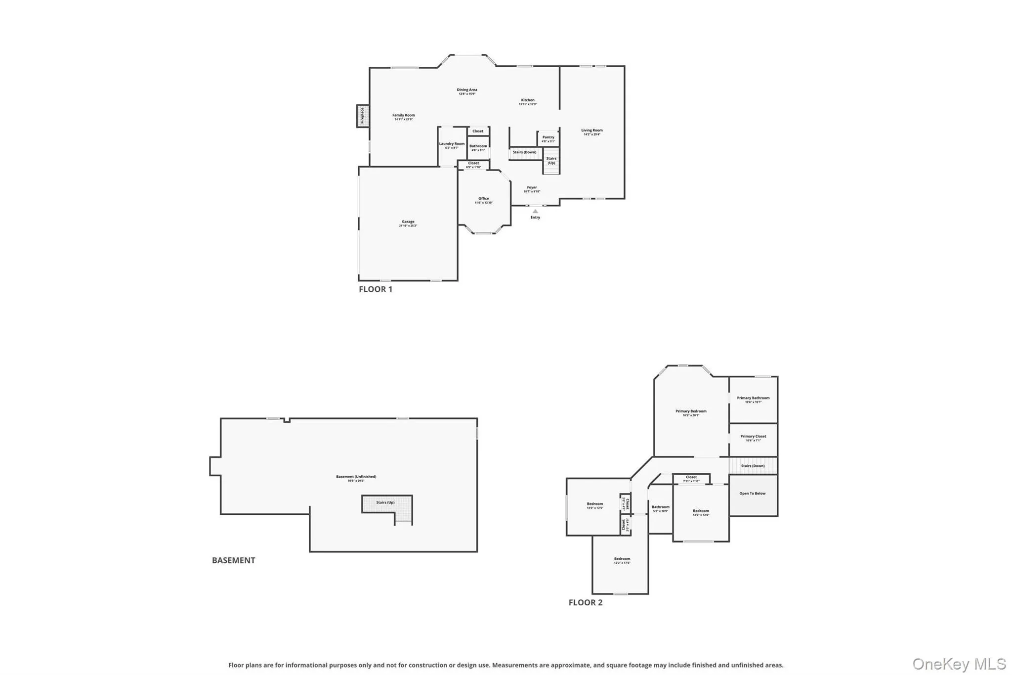 2 Pond Ridge Crossing, Newburgh (town), NY, 4 Bedrooms Bedrooms, 9 Rooms Rooms,2 BathroomsBathrooms,Residential,For Rent,Pond Ridge,0,1052624 2 Pond Ridge Crossing, Newburgh (town), NY, 4 Bedrooms Bedrooms, 9 Rooms Rooms,2 BathroomsBathrooms,Residential,For Rent,Pond Ridge,0,1052624