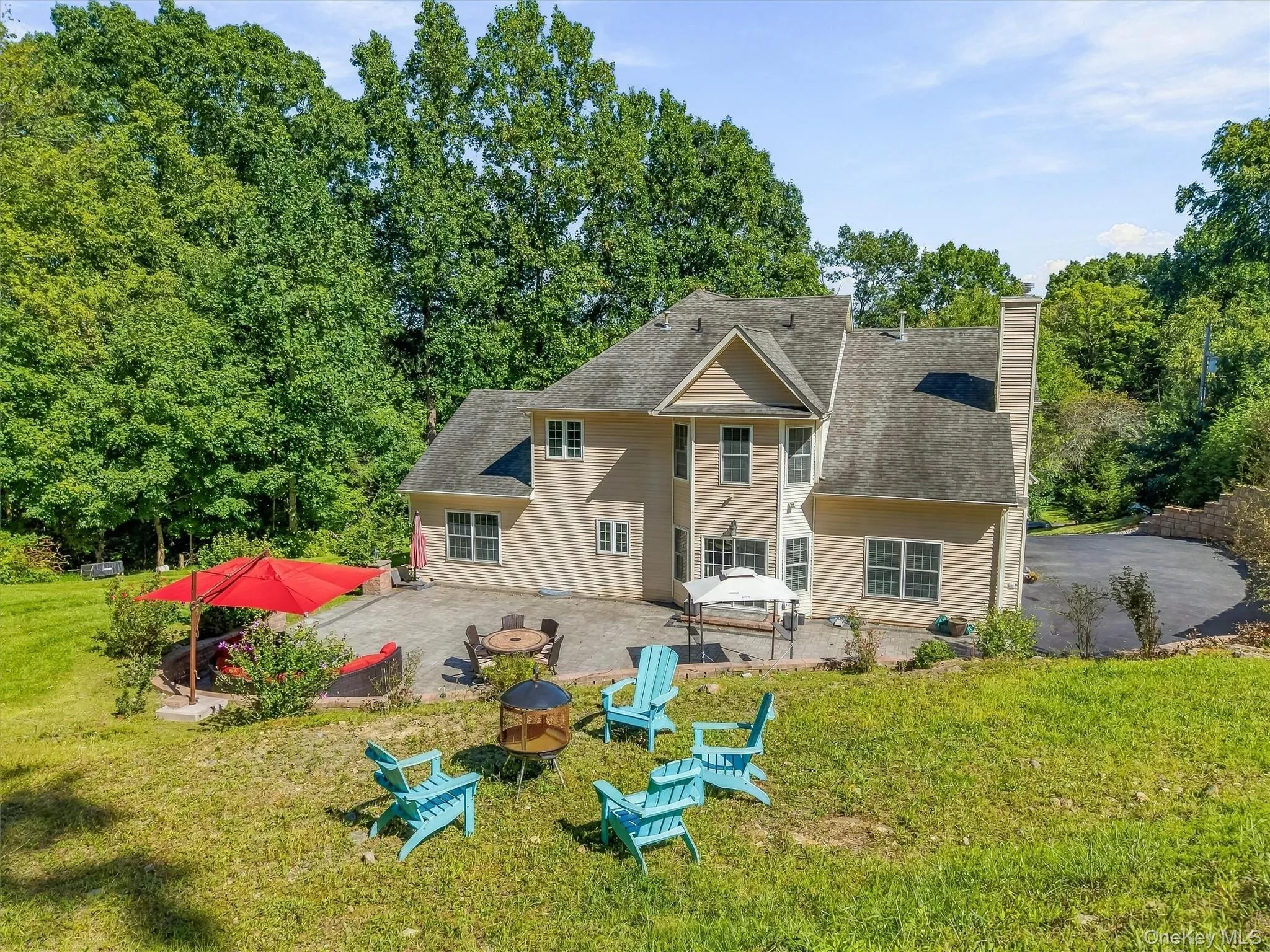2 Pond Ridge Crossing, Newburgh (town), NY, 4 Bedrooms Bedrooms, 9 Rooms Rooms,2 BathroomsBathrooms,Residential,For Rent,Pond Ridge,0,1052624 2 Pond Ridge Crossing, Newburgh (town), NY, 4 Bedrooms Bedrooms, 9 Rooms Rooms,2 BathroomsBathrooms,Residential,For Rent,Pond Ridge,0,1052624