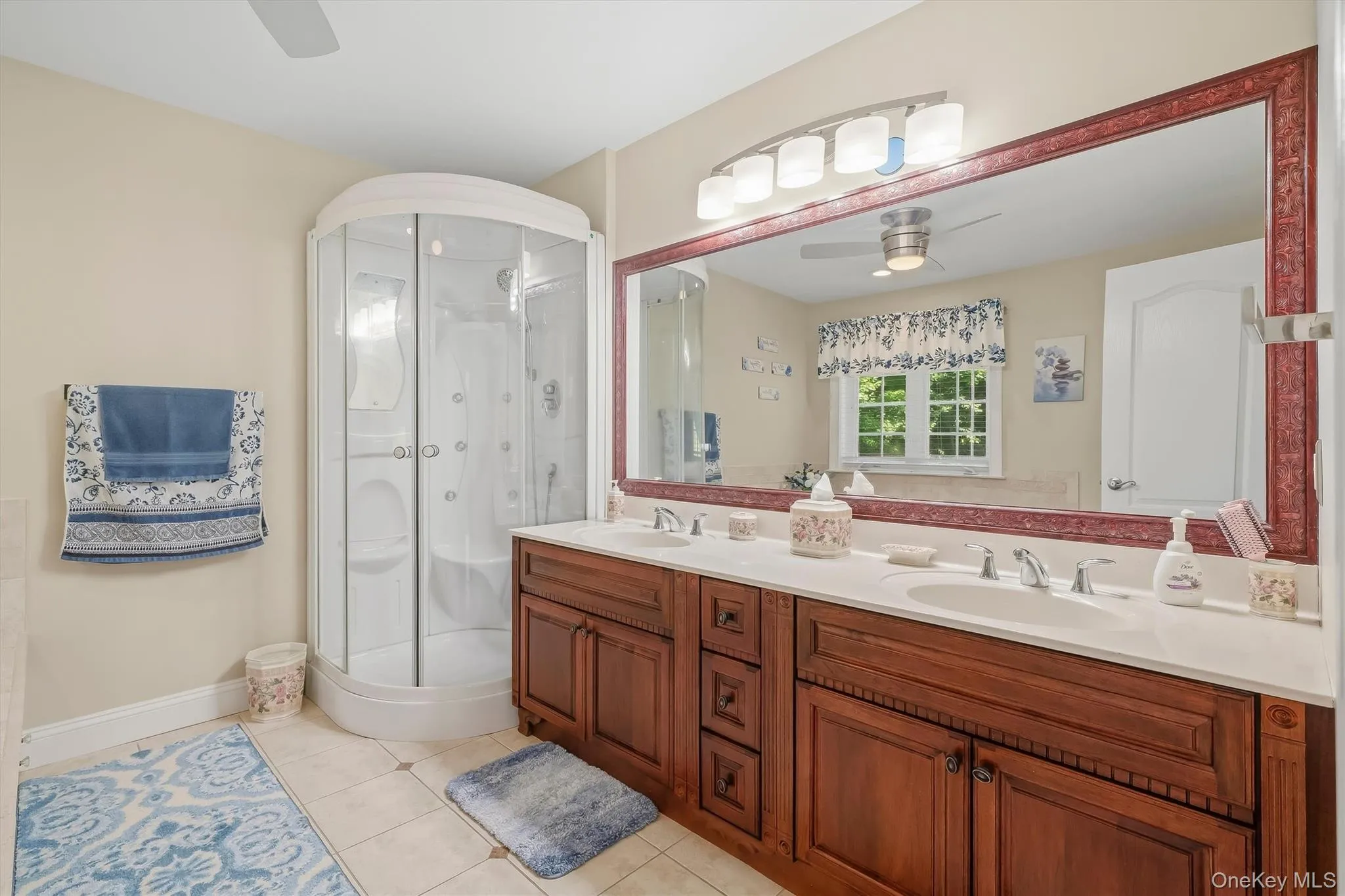 2 Pond Ridge Crossing, Newburgh (town), NY, 4 Bedrooms Bedrooms, 9 Rooms Rooms,2 BathroomsBathrooms,Residential,For Rent,Pond Ridge,0,1052624 2 Pond Ridge Crossing, Newburgh (town), NY, 4 Bedrooms Bedrooms, 9 Rooms Rooms,2 BathroomsBathrooms,Residential,For Rent,Pond Ridge,0,1052624