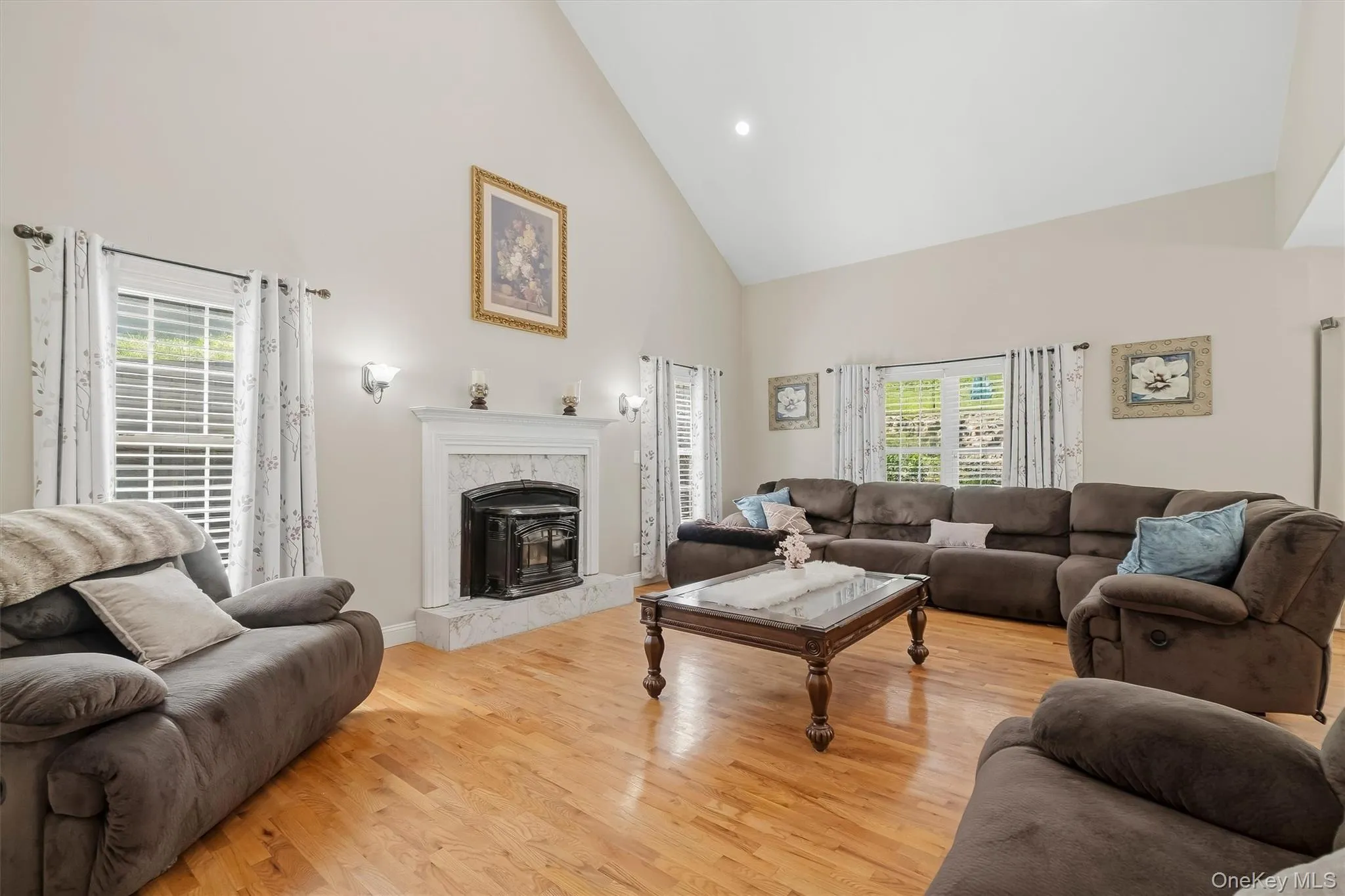 2 Pond Ridge Crossing, Newburgh (town), NY, 4 Bedrooms Bedrooms, 9 Rooms Rooms,2 BathroomsBathrooms,Residential,For Rent,Pond Ridge,0,1052624 2 Pond Ridge Crossing, Newburgh (town), NY, 4 Bedrooms Bedrooms, 9 Rooms Rooms,2 BathroomsBathrooms,Residential,For Rent,Pond Ridge,0,1052624