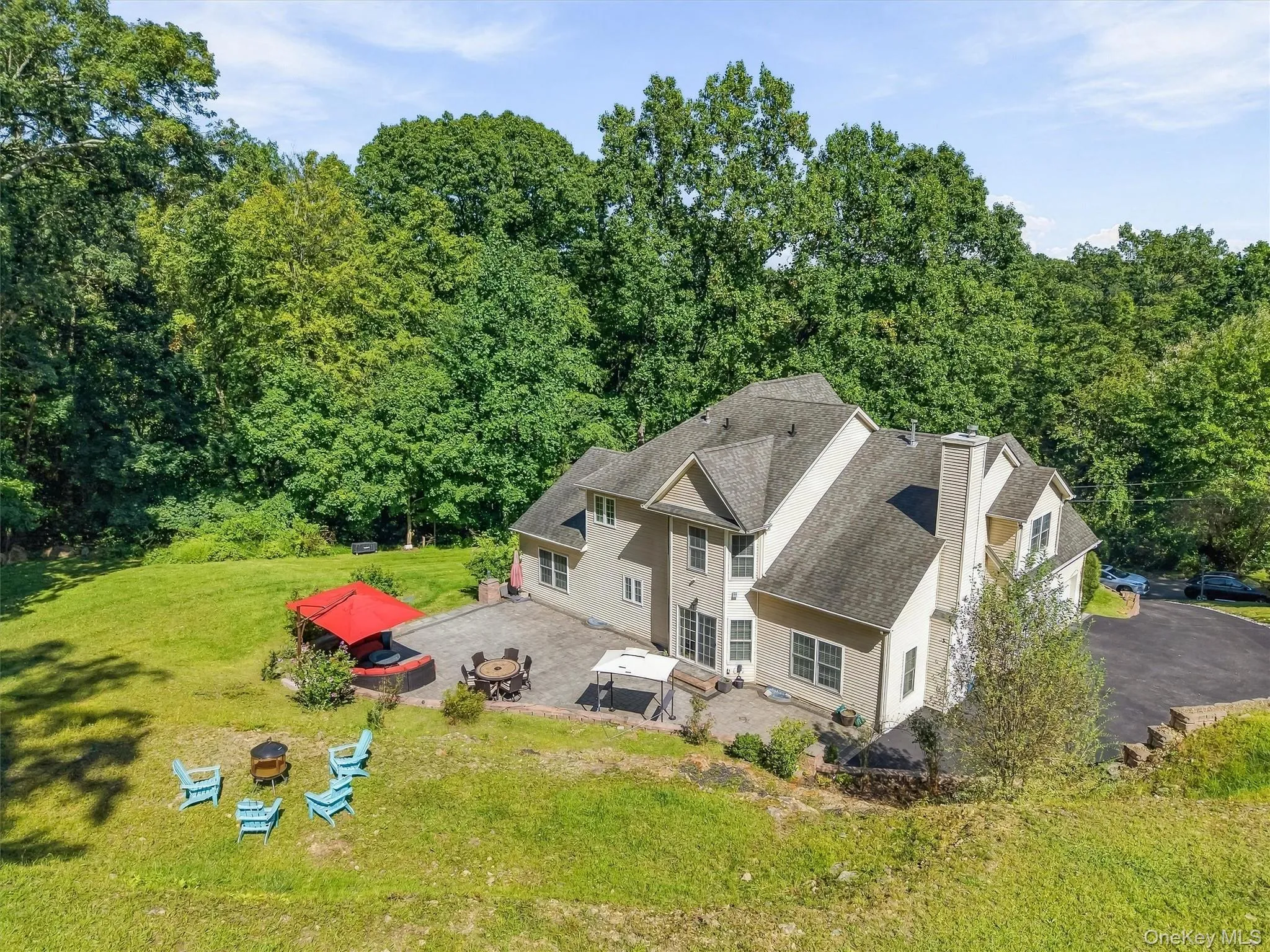 2 Pond Ridge Crossing, Newburgh (town), NY, 4 Bedrooms Bedrooms, 9 Rooms Rooms,2 BathroomsBathrooms,Residential,For Rent,Pond Ridge,0,1052624 2 Pond Ridge Crossing, Newburgh (town), NY, 4 Bedrooms Bedrooms, 9 Rooms Rooms,2 BathroomsBathrooms,Residential,For Rent,Pond Ridge,0,1052624