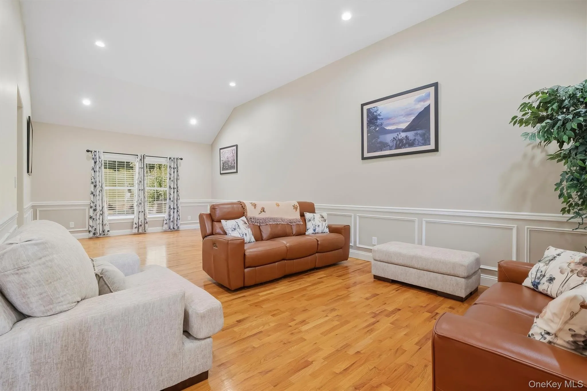 2 Pond Ridge Crossing, Newburgh (town), NY, 4 Bedrooms Bedrooms, 9 Rooms Rooms,2 BathroomsBathrooms,Residential,For Rent,Pond Ridge,0,1052624 2 Pond Ridge Crossing, Newburgh (town), NY, 4 Bedrooms Bedrooms, 9 Rooms Rooms,2 BathroomsBathrooms,Residential,For Rent,Pond Ridge,0,1052624