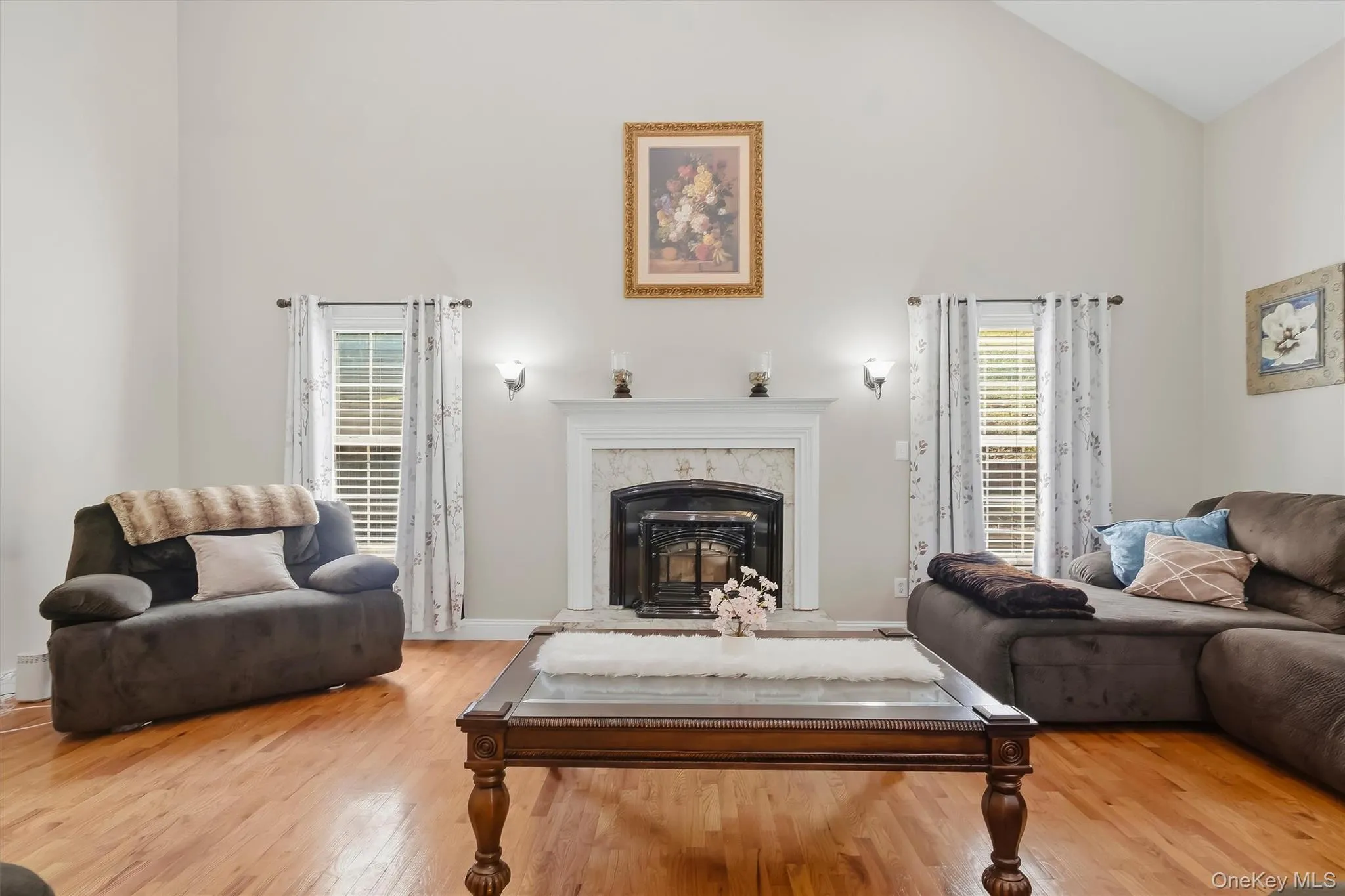 2 Pond Ridge Crossing, Newburgh (town), NY, 4 Bedrooms Bedrooms, 9 Rooms Rooms,2 BathroomsBathrooms,Residential,For Rent,Pond Ridge,0,1052624 2 Pond Ridge Crossing, Newburgh (town), NY, 4 Bedrooms Bedrooms, 9 Rooms Rooms,2 BathroomsBathrooms,Residential,For Rent,Pond Ridge,0,1052624
