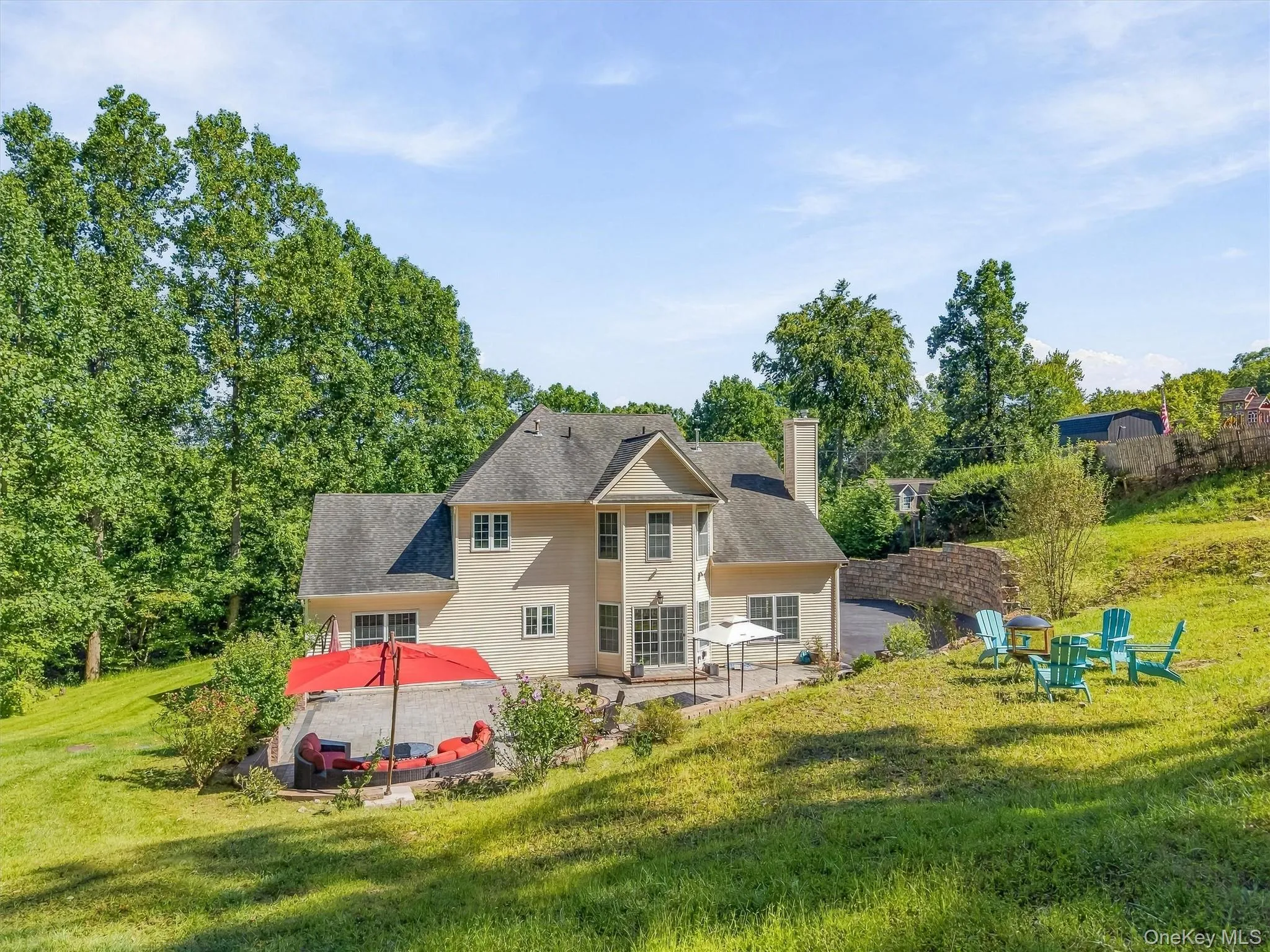 2 Pond Ridge Crossing, Newburgh (town), NY, 4 Bedrooms Bedrooms, 9 Rooms Rooms,2 BathroomsBathrooms,Residential,For Rent,Pond Ridge,0,1052624 2 Pond Ridge Crossing, Newburgh (town), NY, 4 Bedrooms Bedrooms, 9 Rooms Rooms,2 BathroomsBathrooms,Residential,For Rent,Pond Ridge,0,1052624