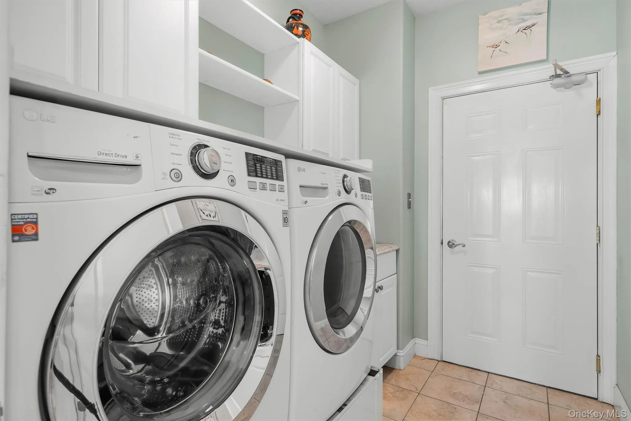2 Pond Ridge Crossing, Newburgh (town), NY, 4 Bedrooms Bedrooms, 9 Rooms Rooms,2 BathroomsBathrooms,Residential,For Rent,Pond Ridge,0,1052624 2 Pond Ridge Crossing, Newburgh (town), NY, 4 Bedrooms Bedrooms, 9 Rooms Rooms,2 BathroomsBathrooms,Residential,For Rent,Pond Ridge,0,1052624