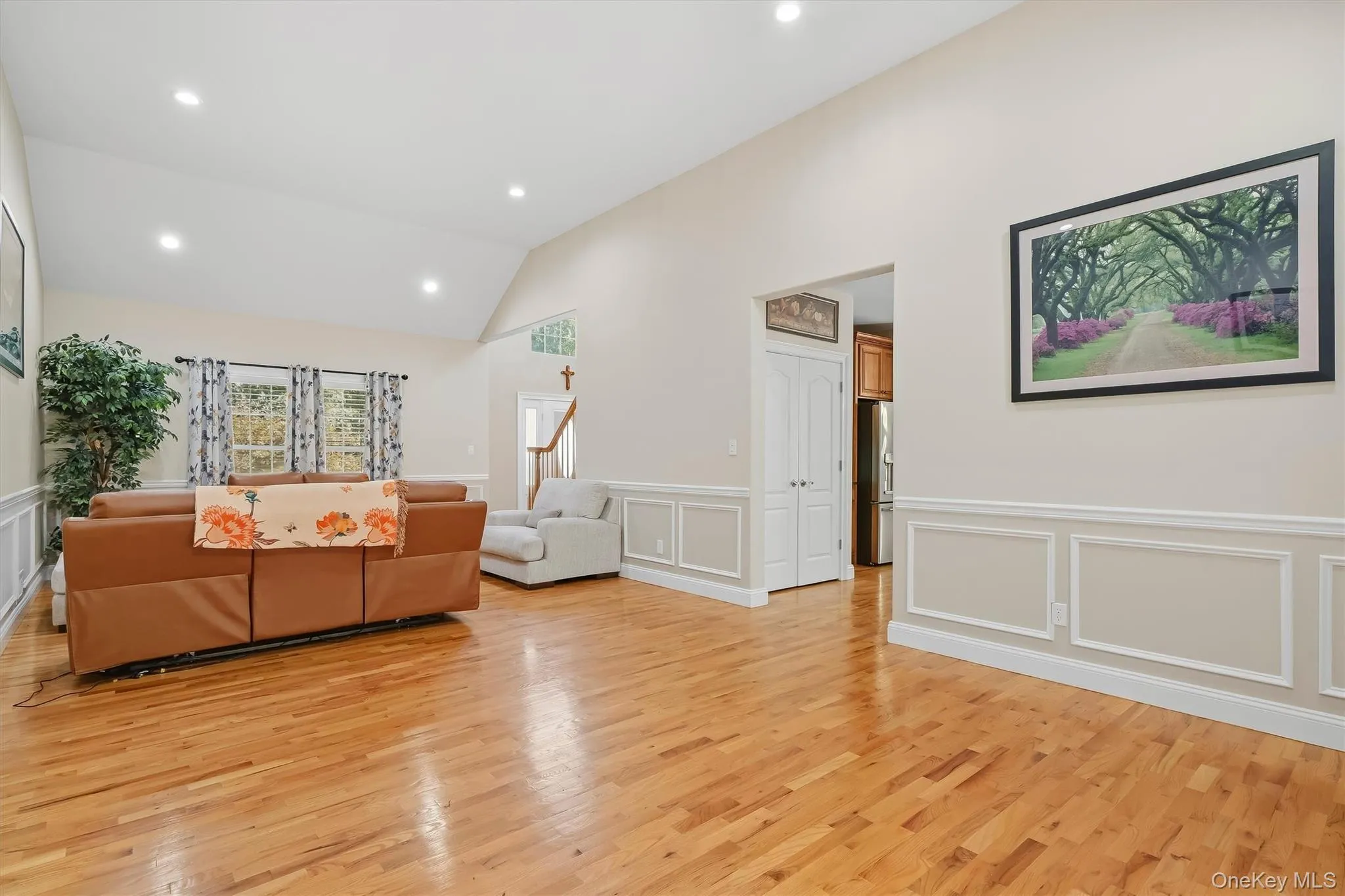 2 Pond Ridge Crossing, Newburgh (town), NY, 4 Bedrooms Bedrooms, 9 Rooms Rooms,2 BathroomsBathrooms,Residential,For Rent,Pond Ridge,0,1052624 2 Pond Ridge Crossing, Newburgh (town), NY, 4 Bedrooms Bedrooms, 9 Rooms Rooms,2 BathroomsBathrooms,Residential,For Rent,Pond Ridge,0,1052624